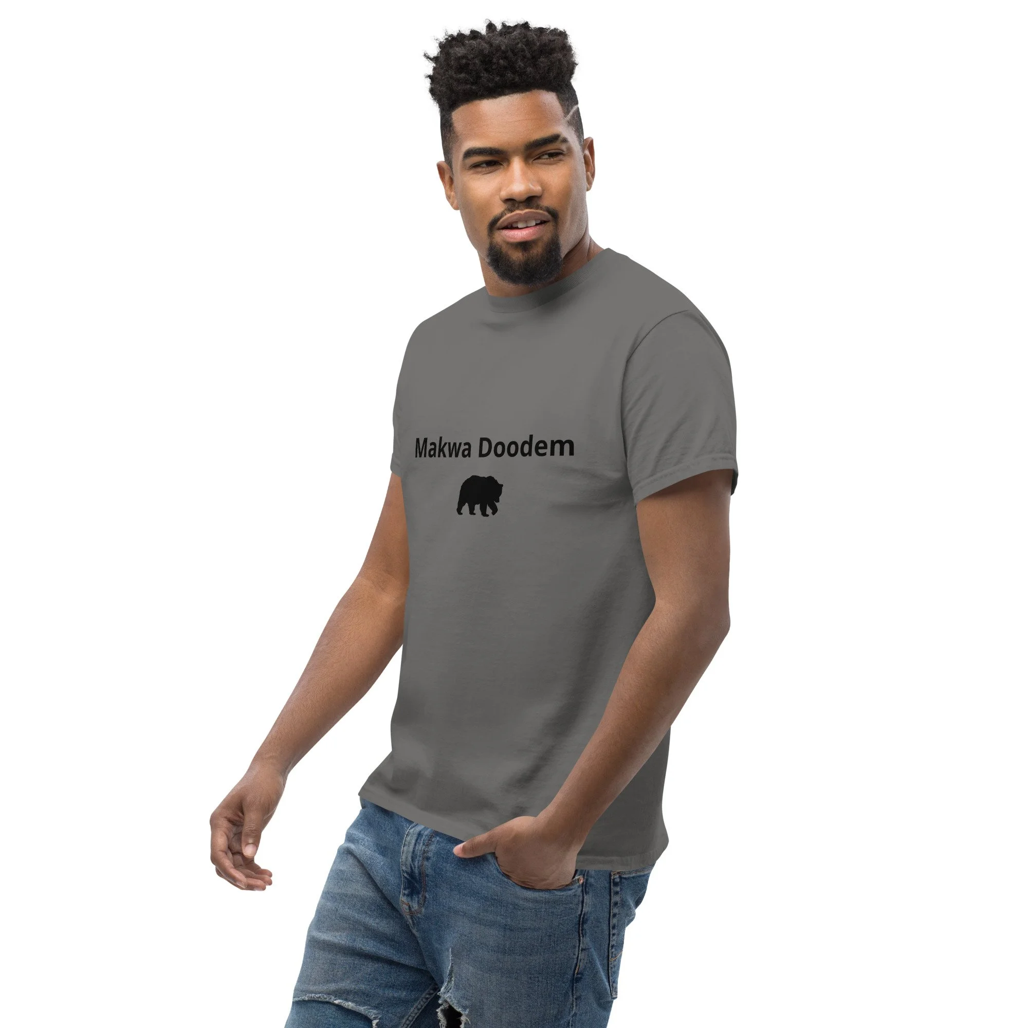 unisex-classic-tee-charcoal-left-front-692ce285f2db2.jpg