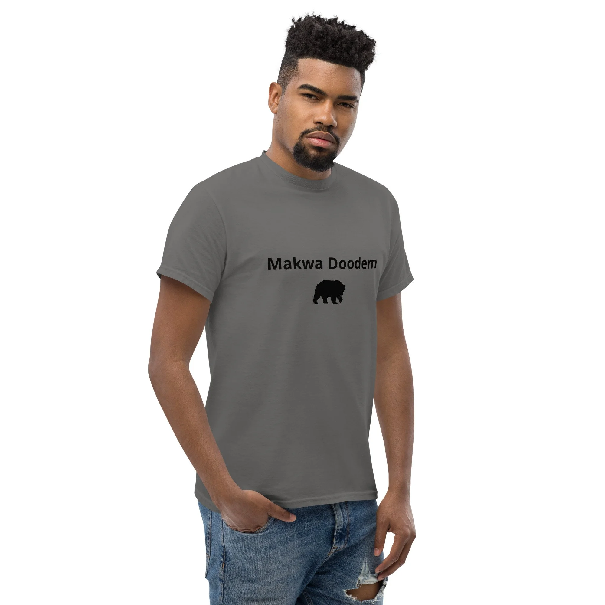 unisex-classic-tee-charcoal-right-front-692ce28602c4f.jpg