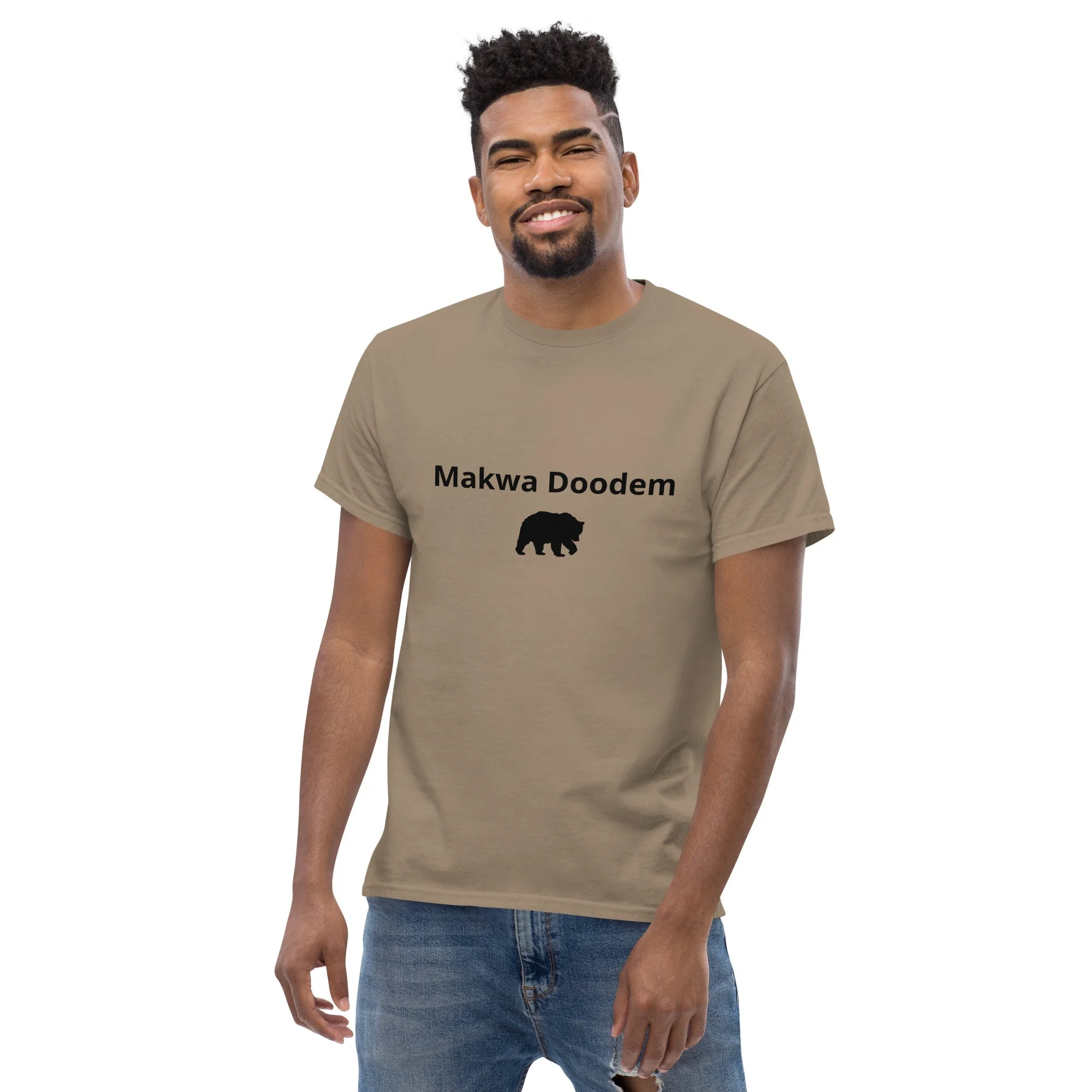 unisex-classic-tee-brown-savana-front-2-692ce28607938.jpg