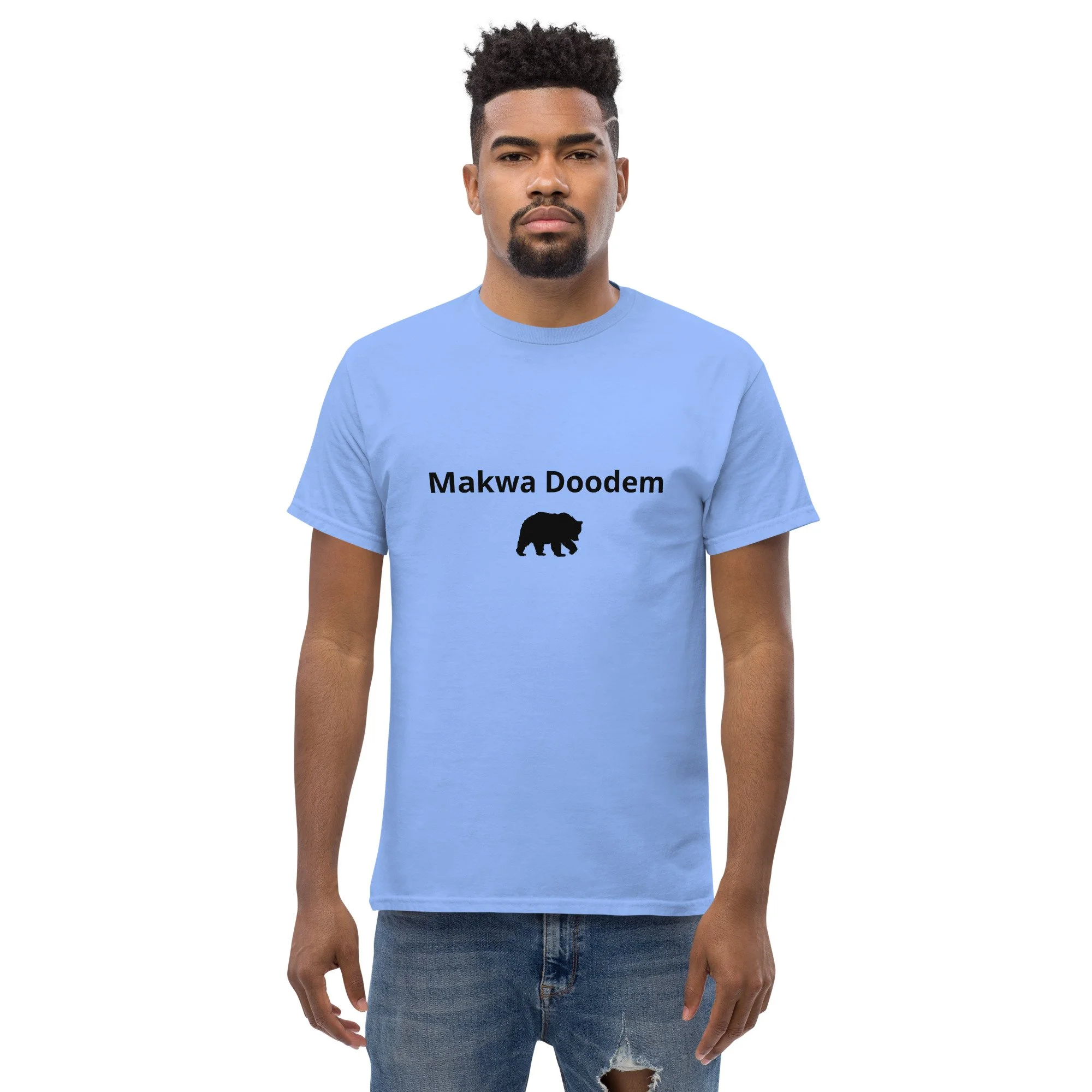 unisex-classic-tee-carolina-blue-front-692ce2861d33d.jpg