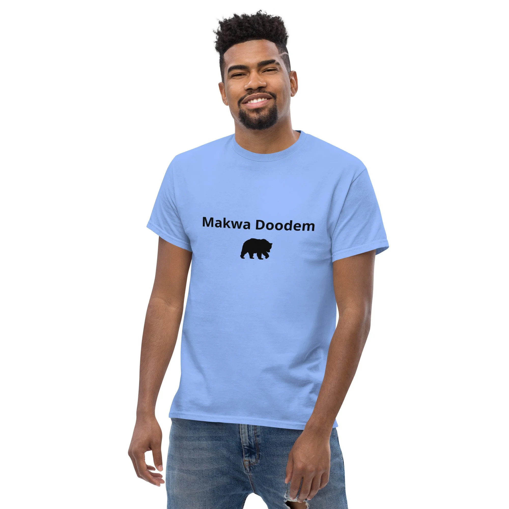 unisex-classic-tee-carolina-blue-front-2-692ce28620803.jpg