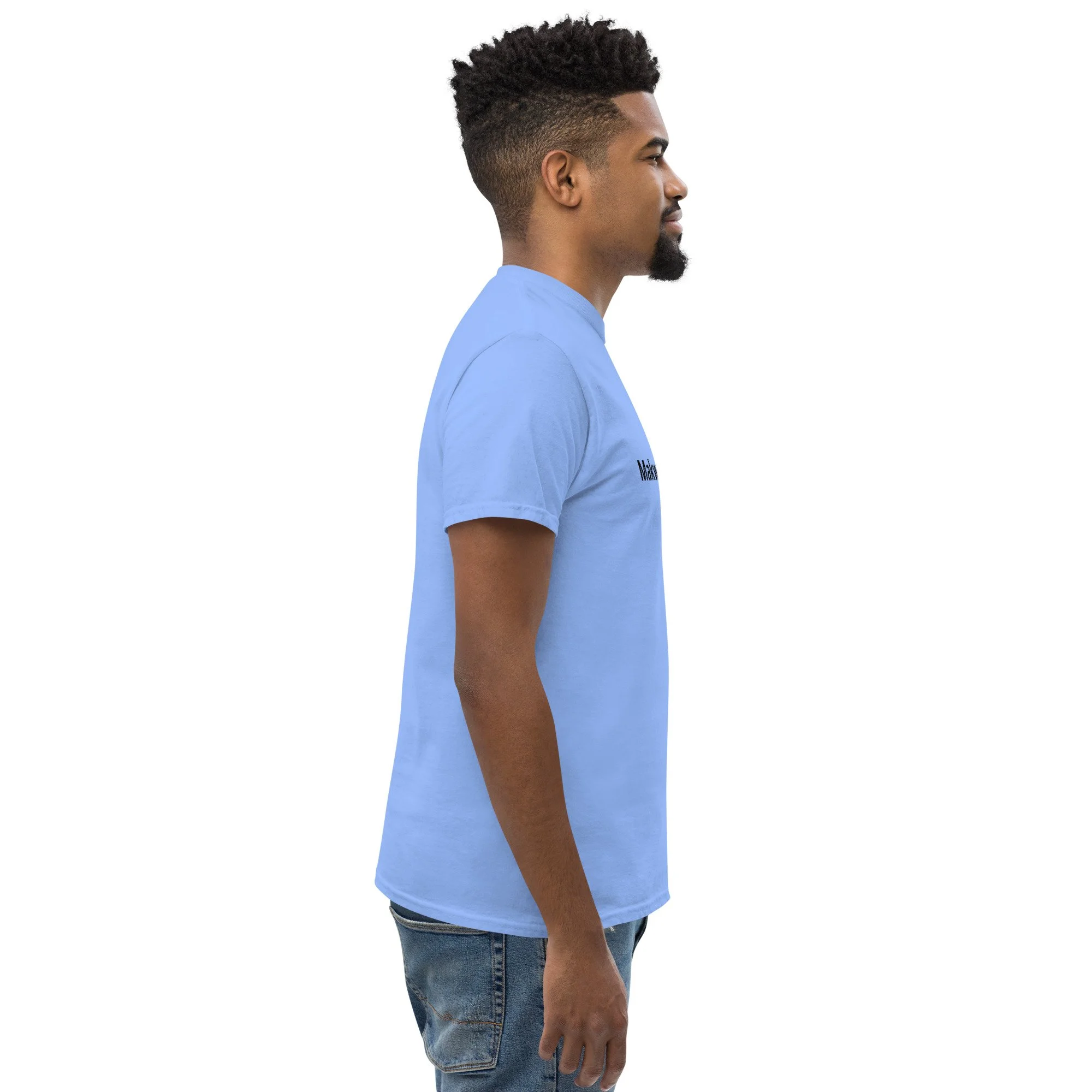 unisex-classic-tee-carolina-blue-right-692ce28638dd3.jpg