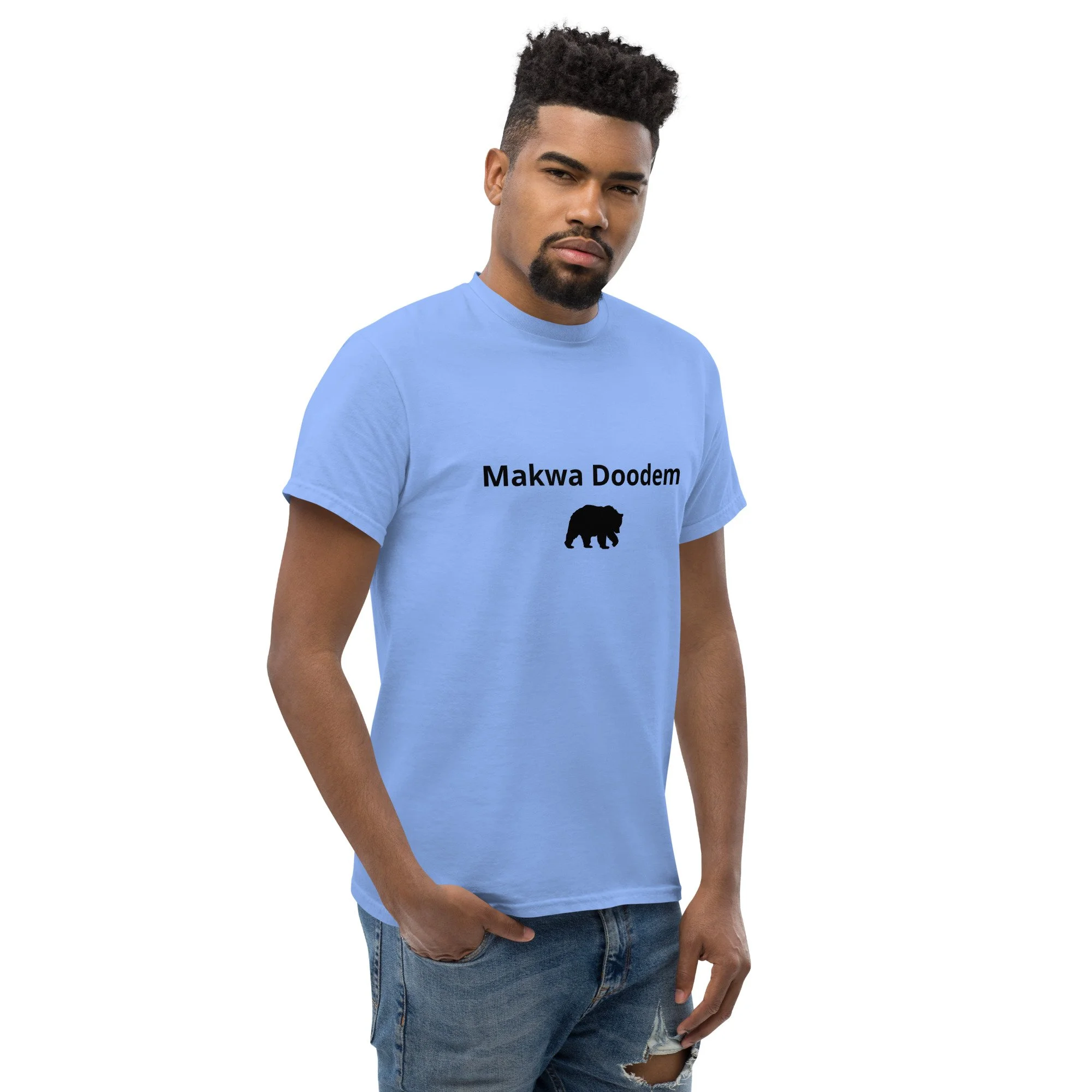 unisex-classic-tee-carolina-blue-right-front-692ce2863f3a4.jpg