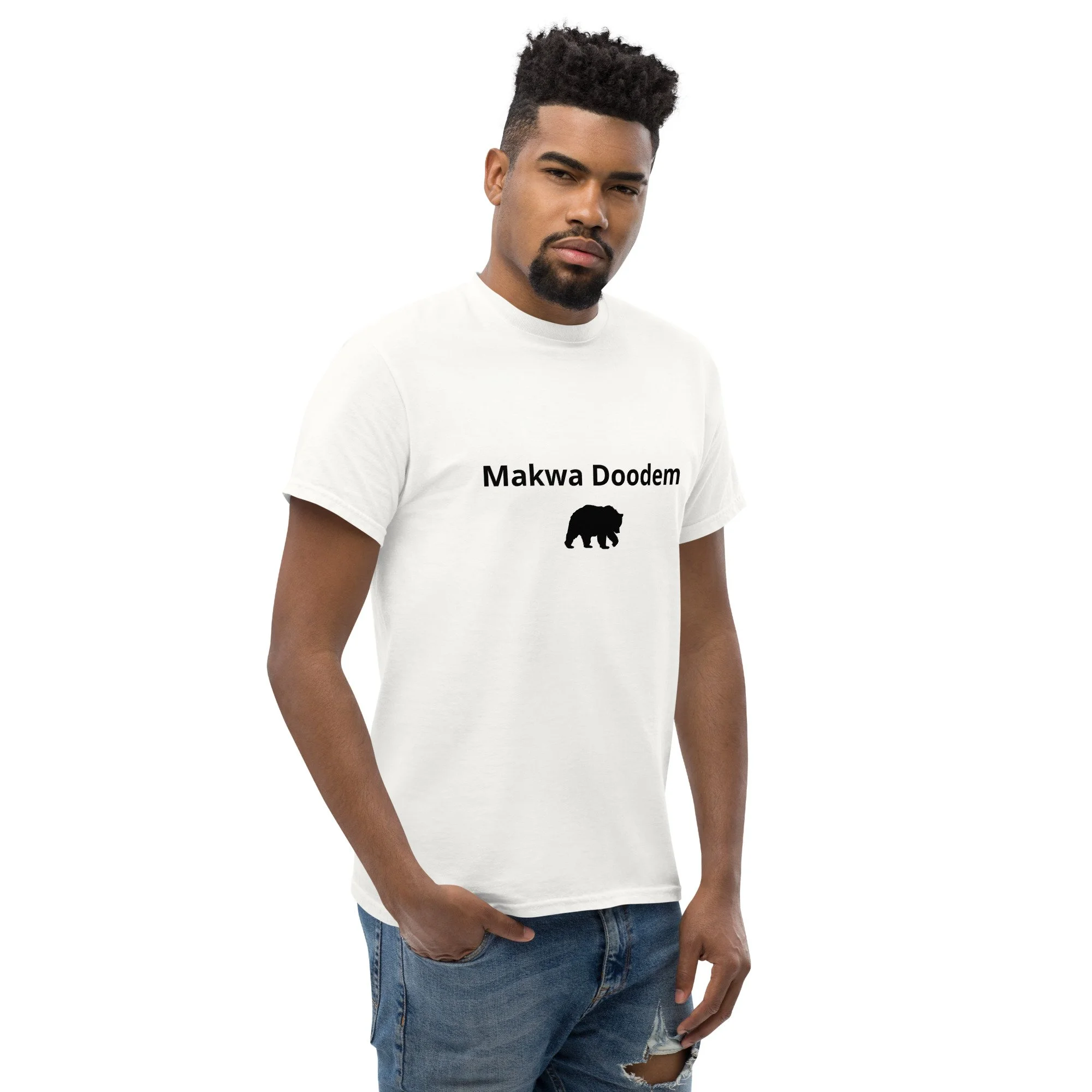 unisex-classic-tee-white-right-front-692ce28674d6b.jpg
