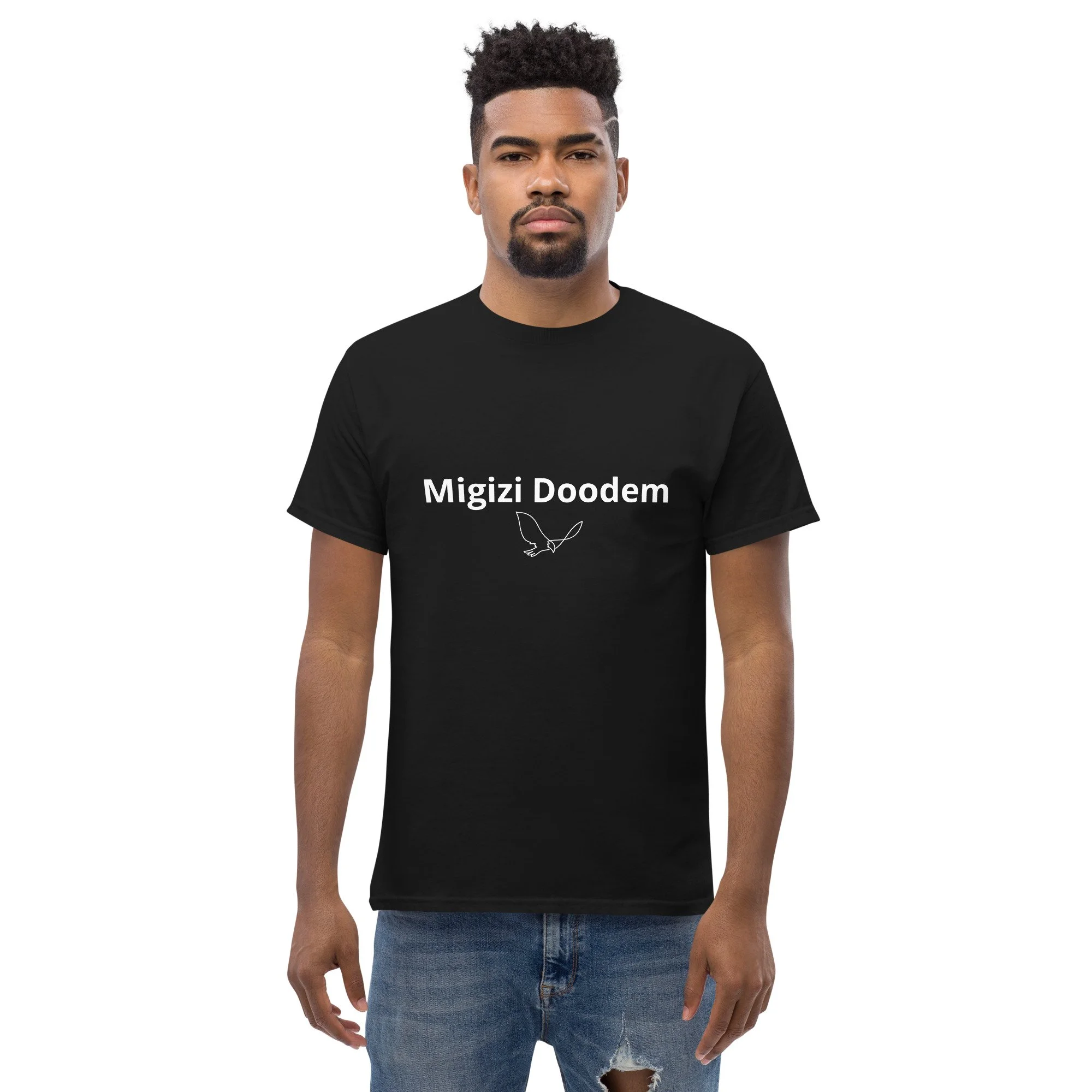 unisex-classic-tee-black-front-692ce44879a10.jpg