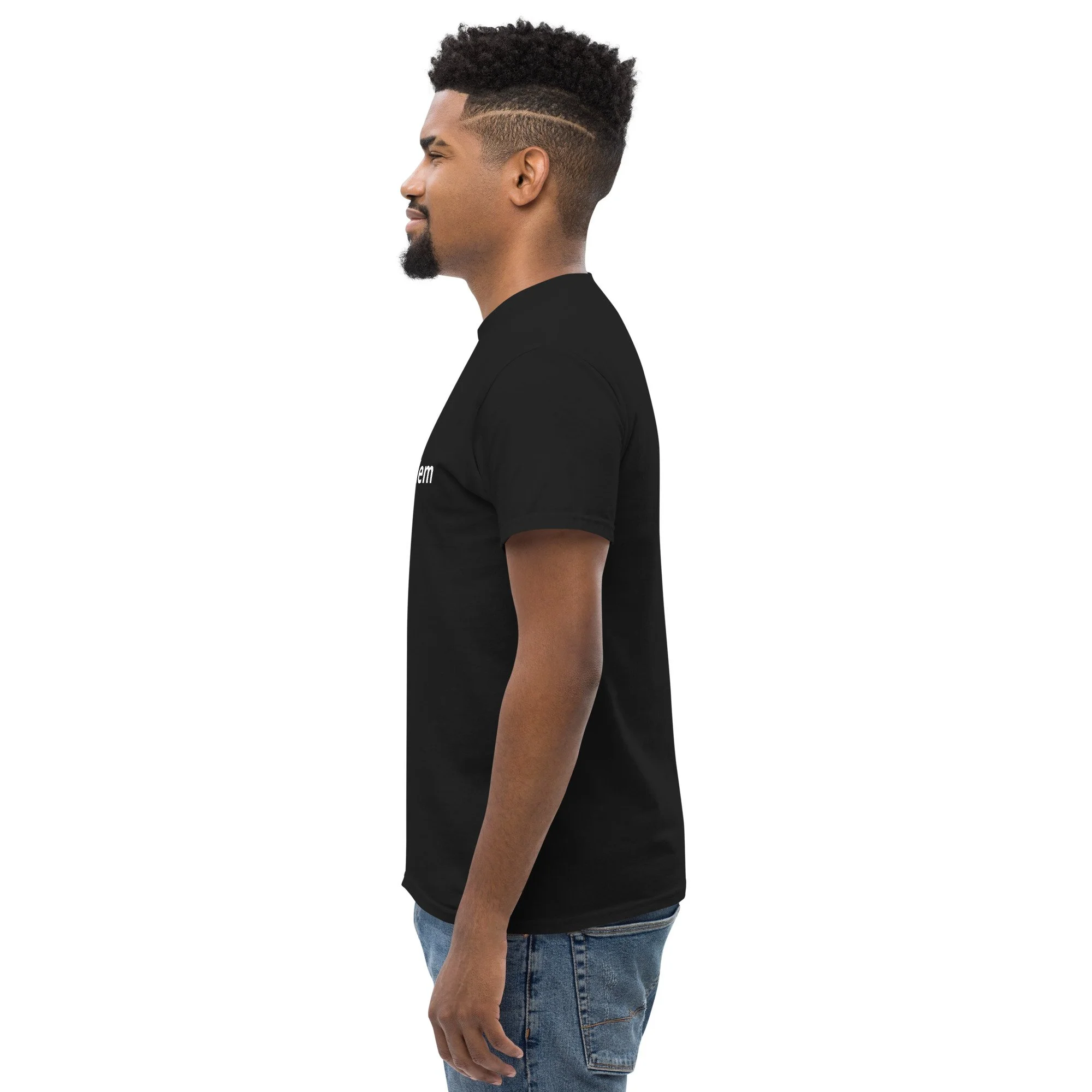 unisex-classic-tee-black-left-692ce4487d9eb.jpg