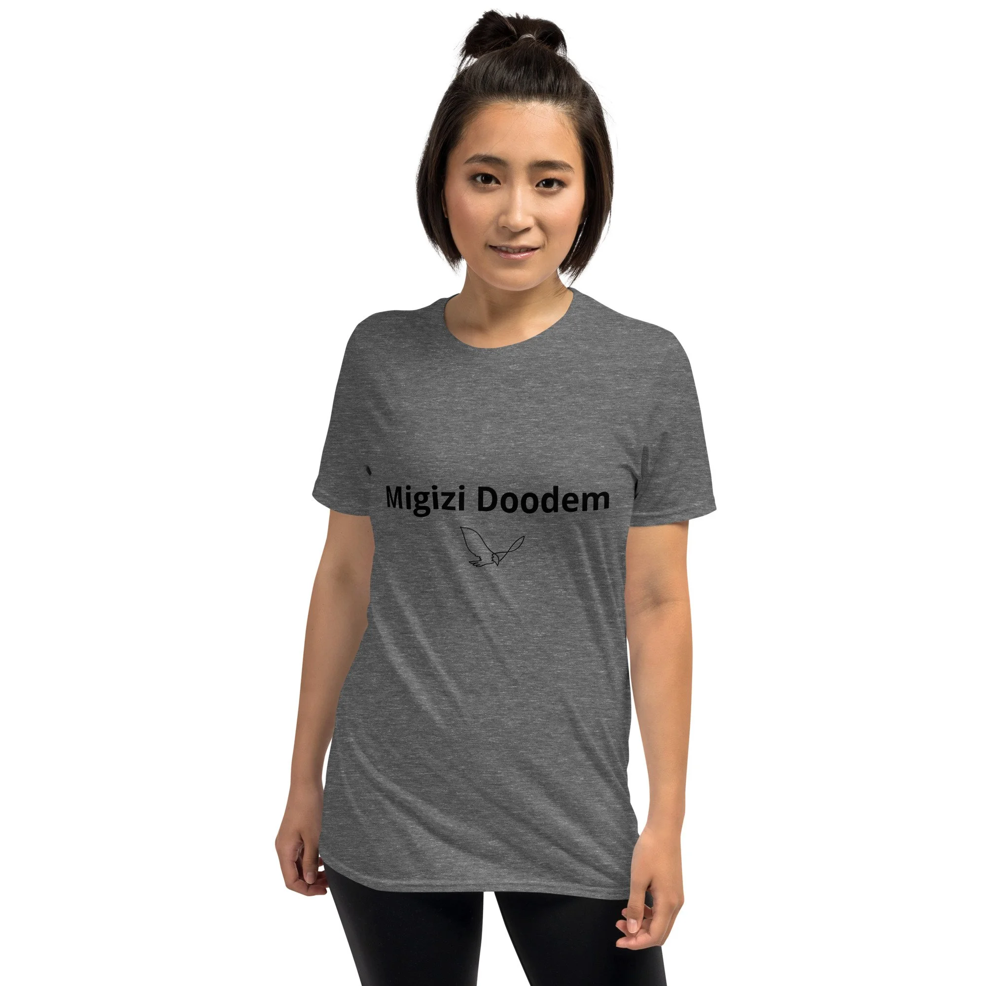 unisex-basic-softstyle-t-shirt-graphite-heather-front-692ce65c04521.jpg