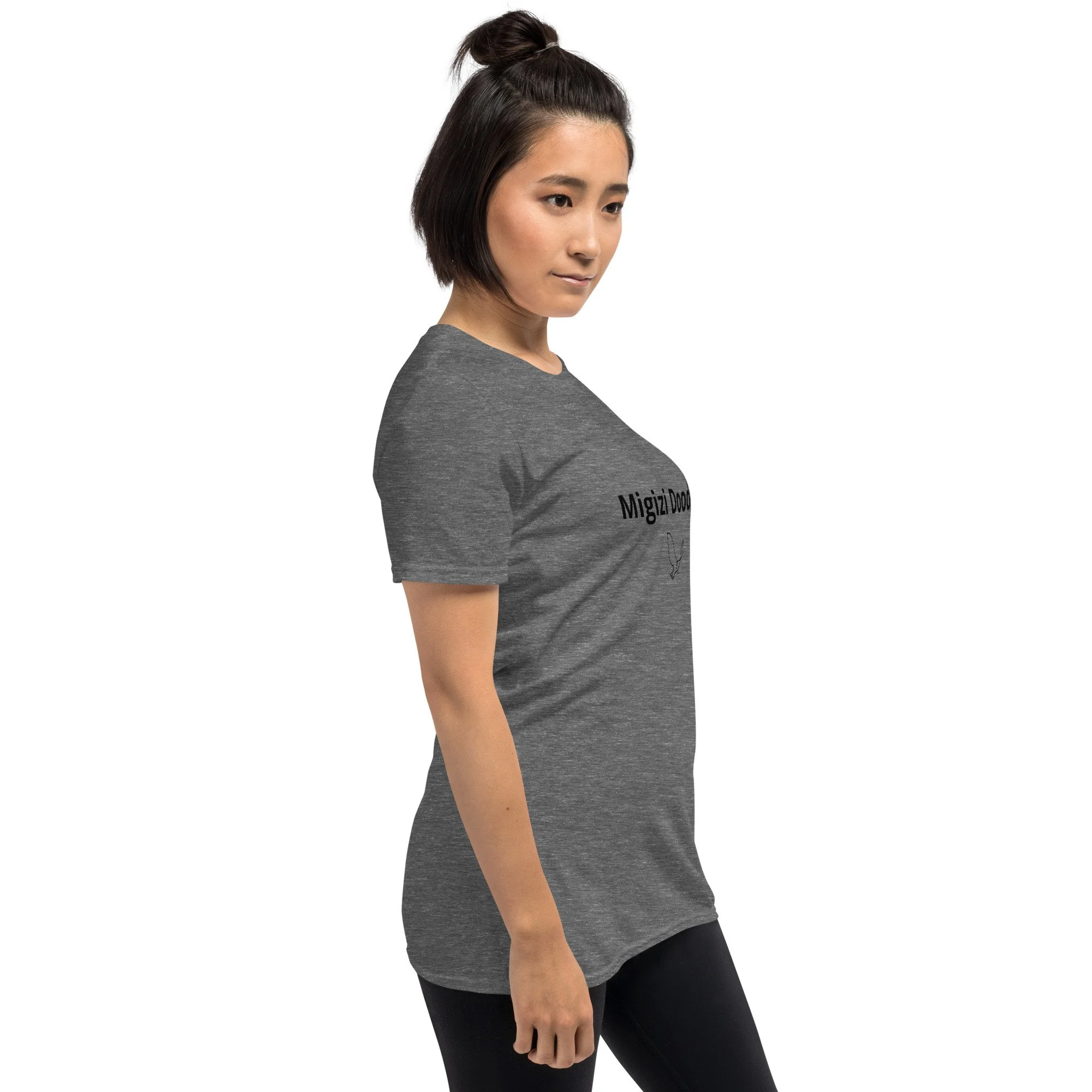 unisex-basic-softstyle-t-shirt-graphite-heather-right-front-692ce65c0601b.jpg