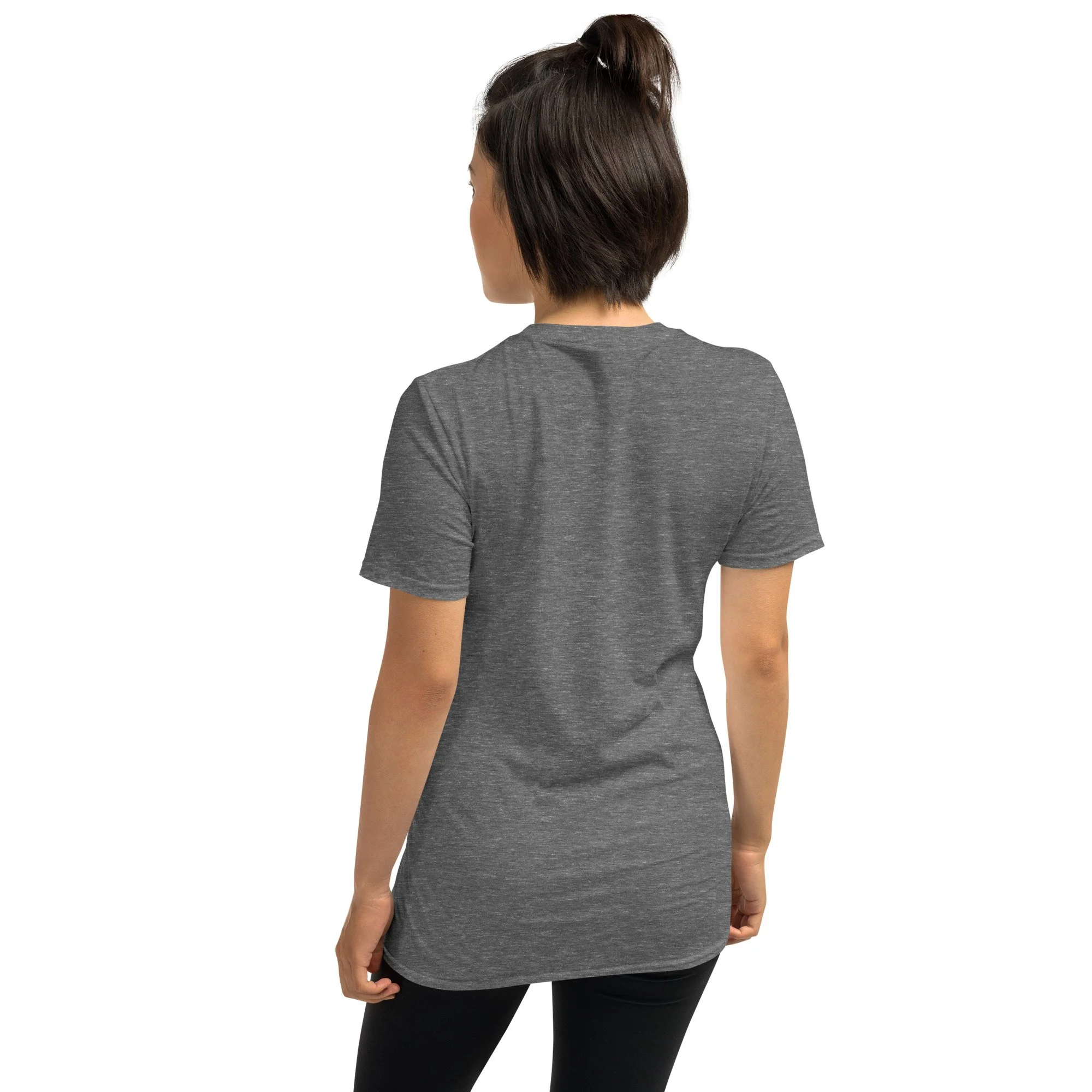 unisex-basic-softstyle-t-shirt-graphite-heather-back-692ce65c06e6a.jpg