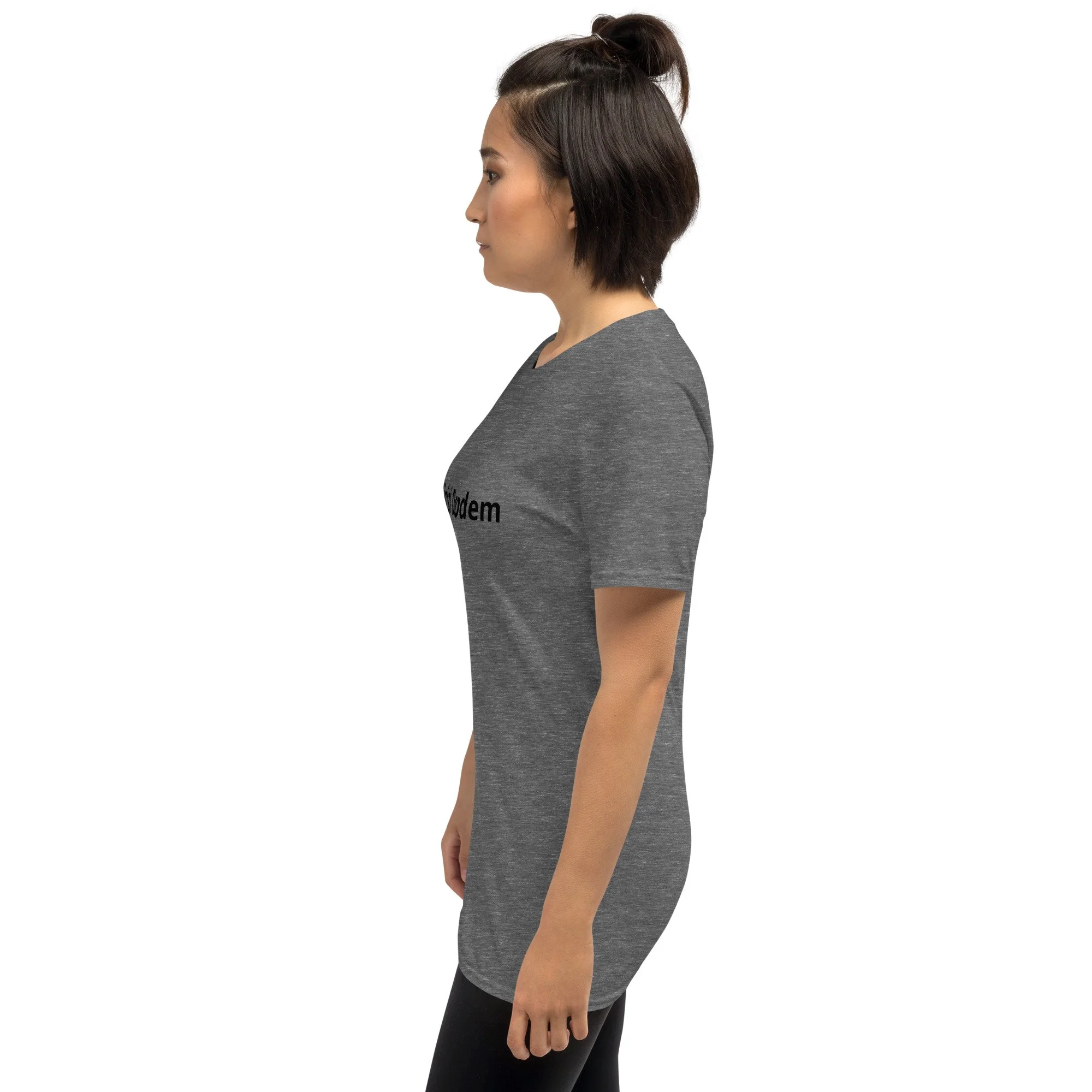 unisex-basic-softstyle-t-shirt-graphite-heather-left-692ce65c075e8.jpg