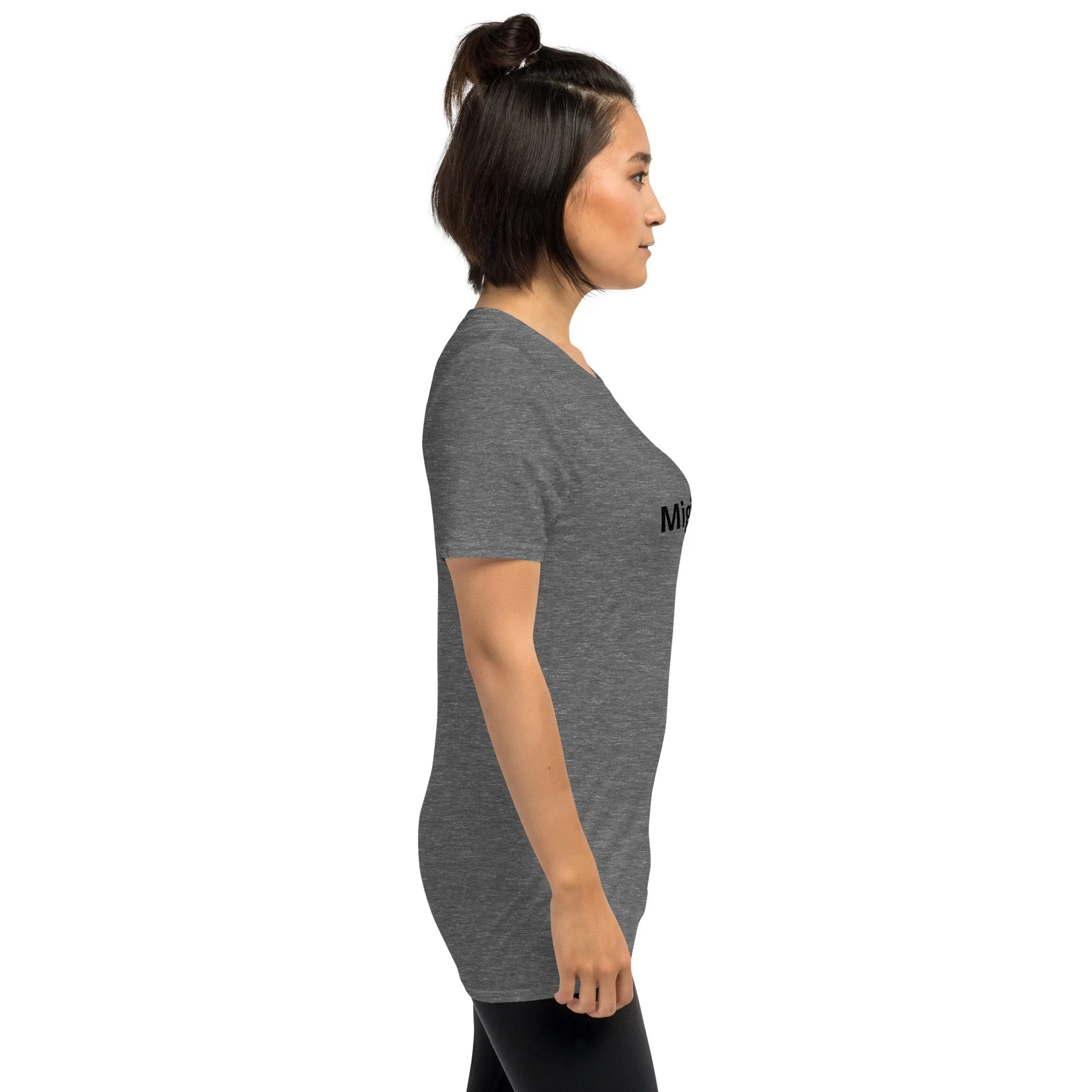 unisex-basic-softstyle-t-shirt-graphite-heather-right-692ce65c07d4d.jpg