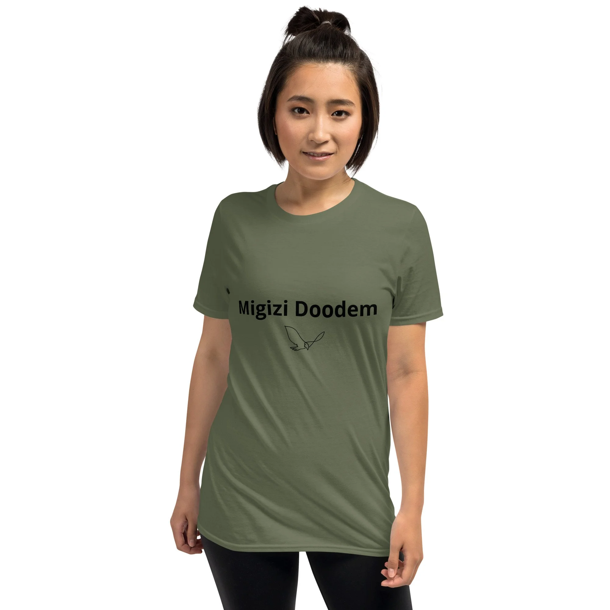 unisex-basic-softstyle-t-shirt-military-green-front-692ce65c08c3f.jpg