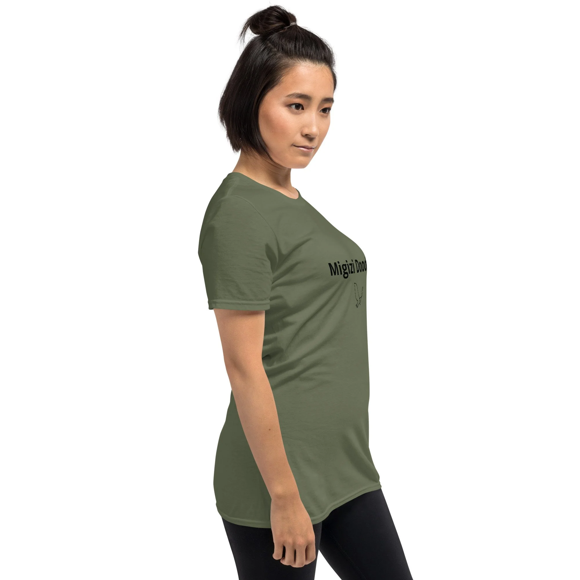unisex-basic-softstyle-t-shirt-military-green-right-front-692ce65c0a489.jpg