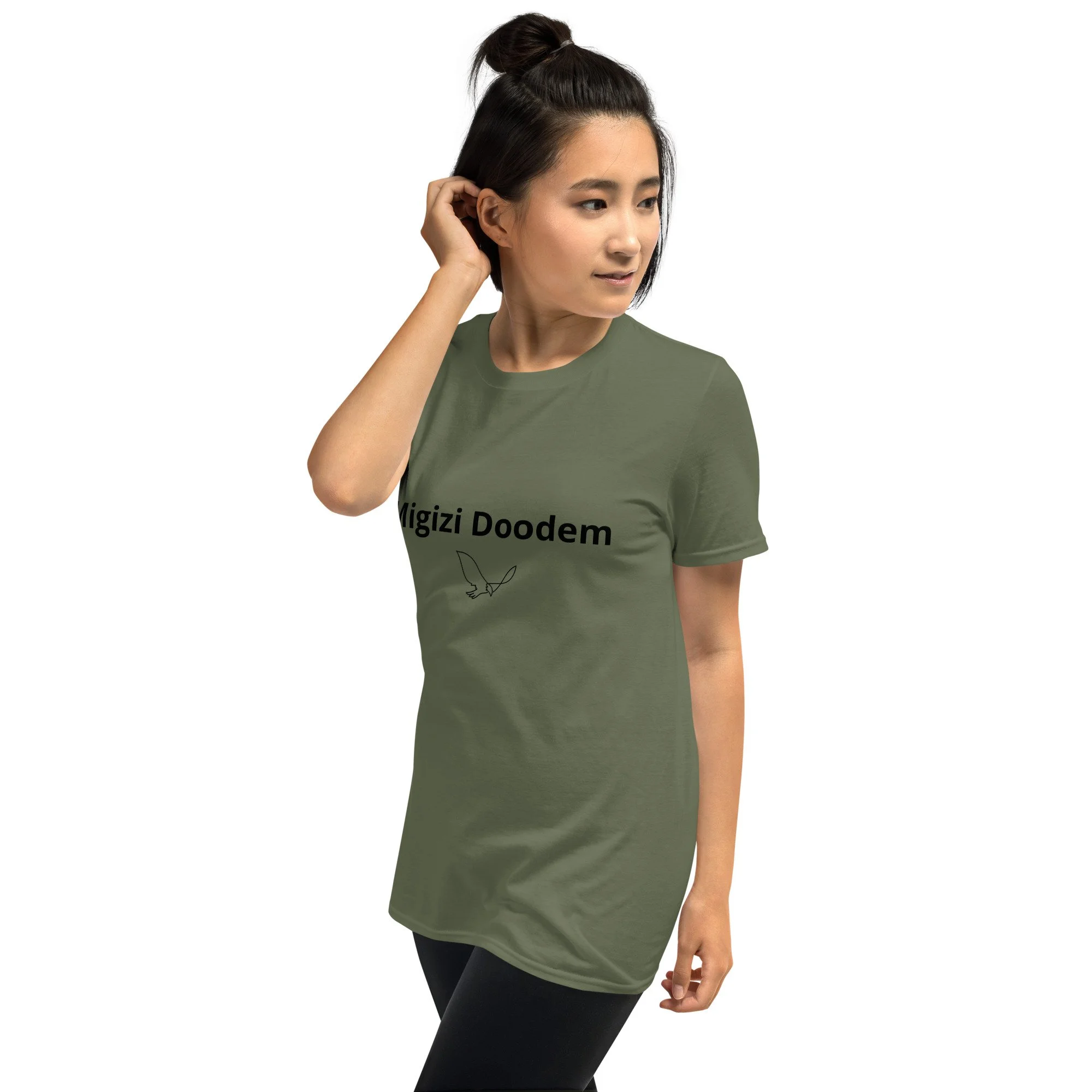 unisex-basic-softstyle-t-shirt-military-green-left-front-692ce65c0bd28.jpg