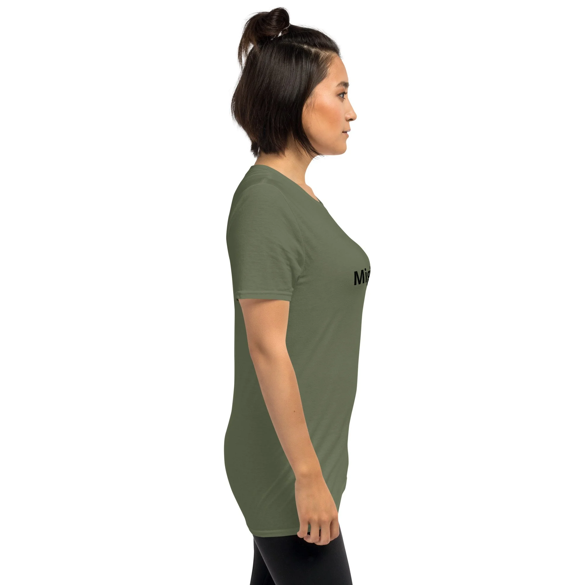 unisex-basic-softstyle-t-shirt-military-green-right-692ce65c1129d.jpg