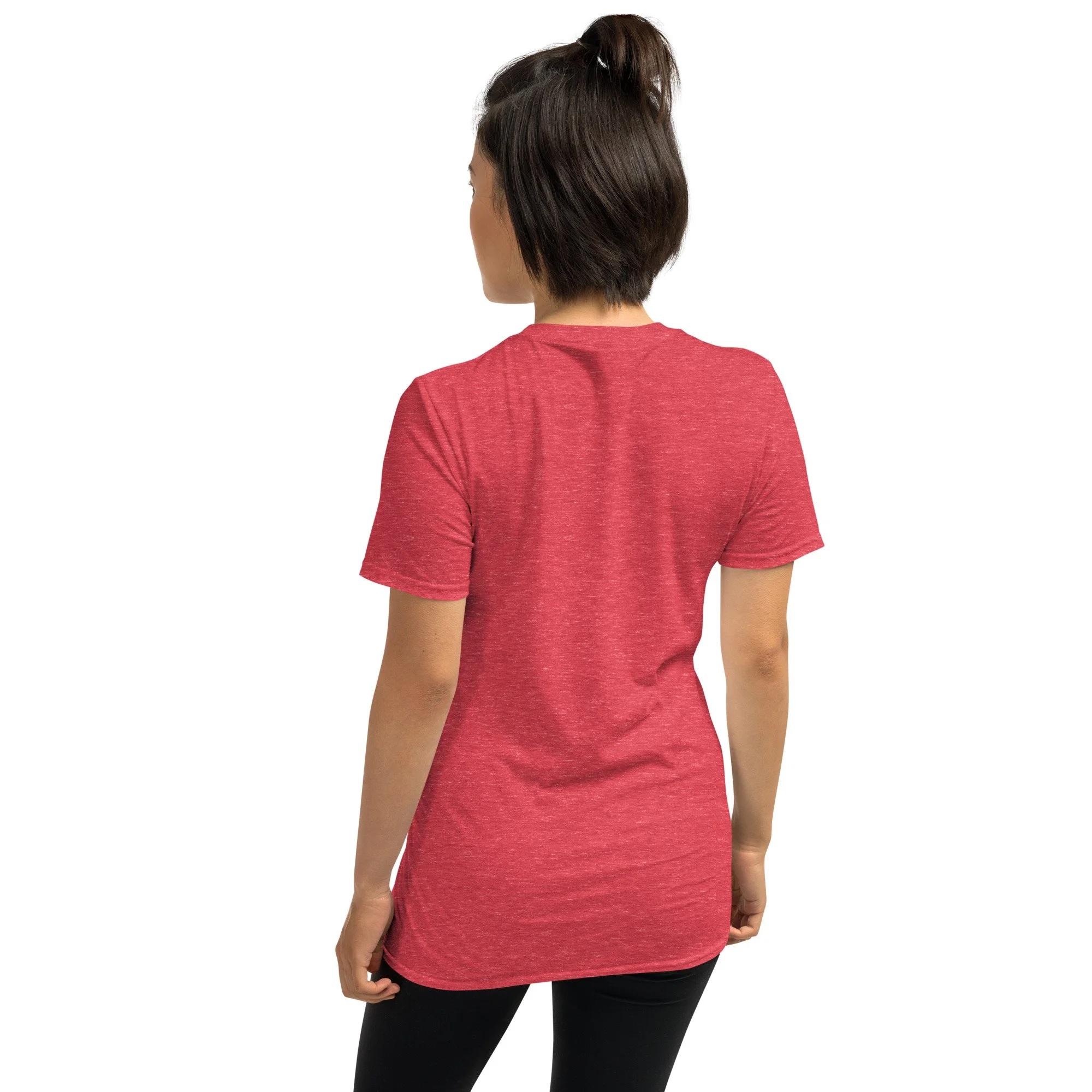 unisex-basic-softstyle-t-shirt-heather-red-back-692ce65c19ba0.jpg