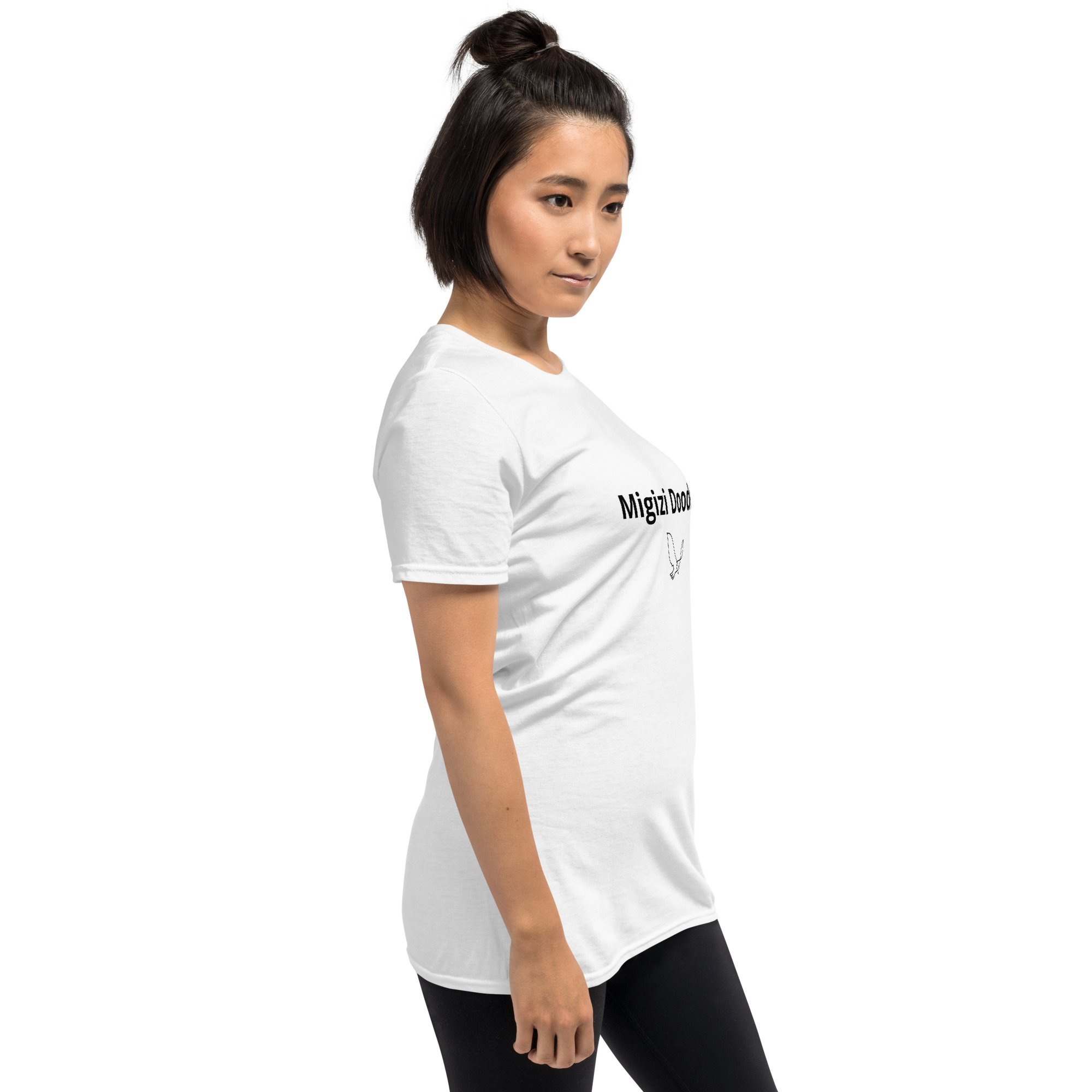 unisex-basic-softstyle-t-shirt-white-right-front-692ce65c36059.jpg