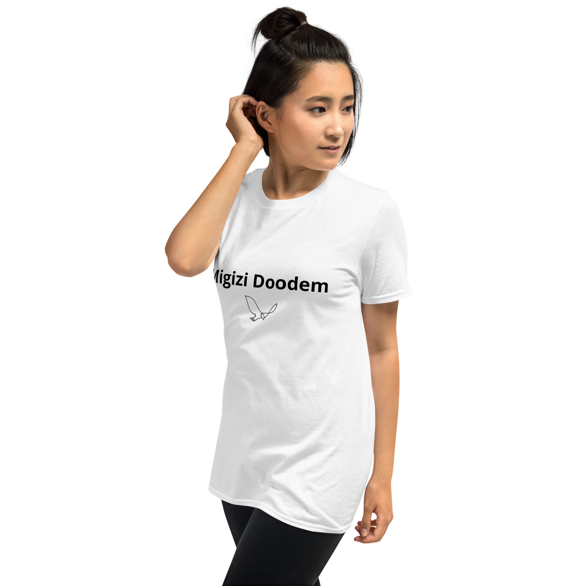 unisex-basic-softstyle-t-shirt-white-left-front-692ce65c39d4a.jpg
