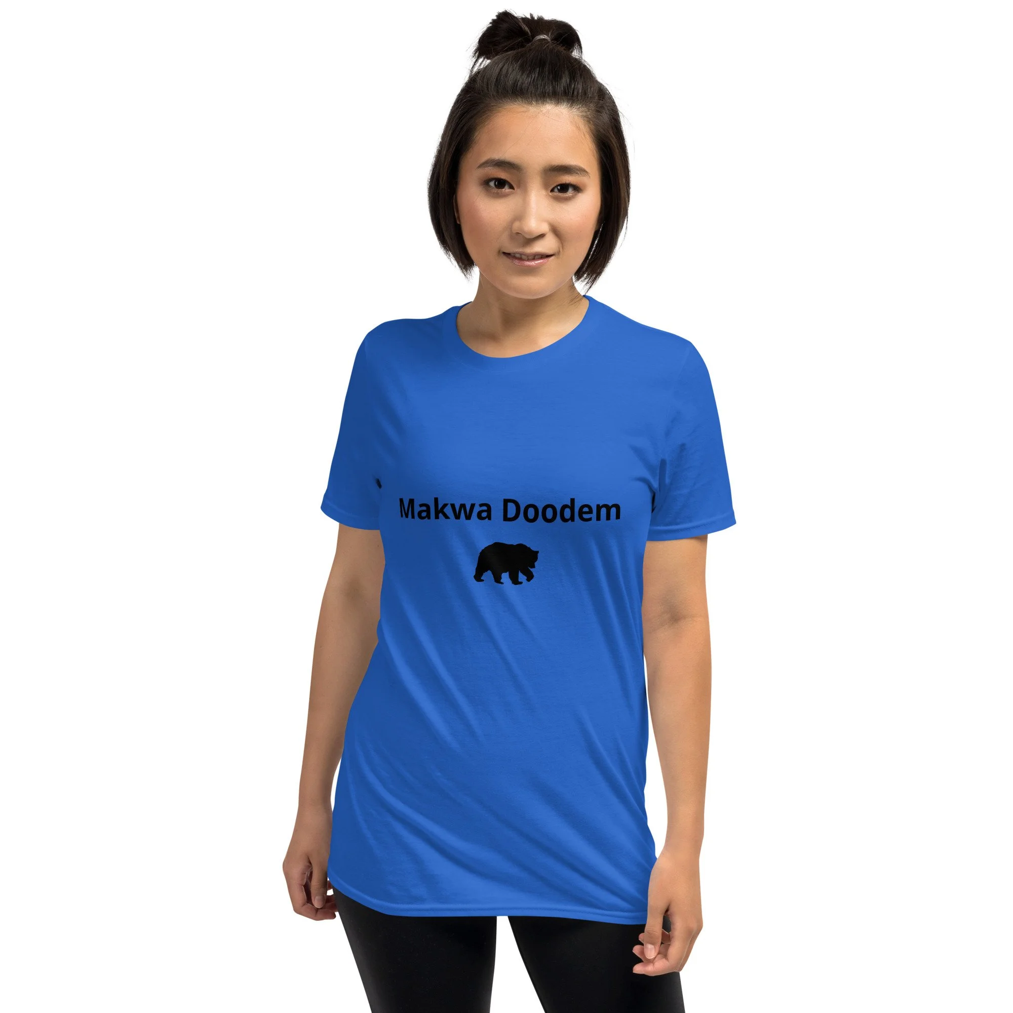 unisex-basic-softstyle-t-shirt-royal-front-692ce6fdd15c3.jpg