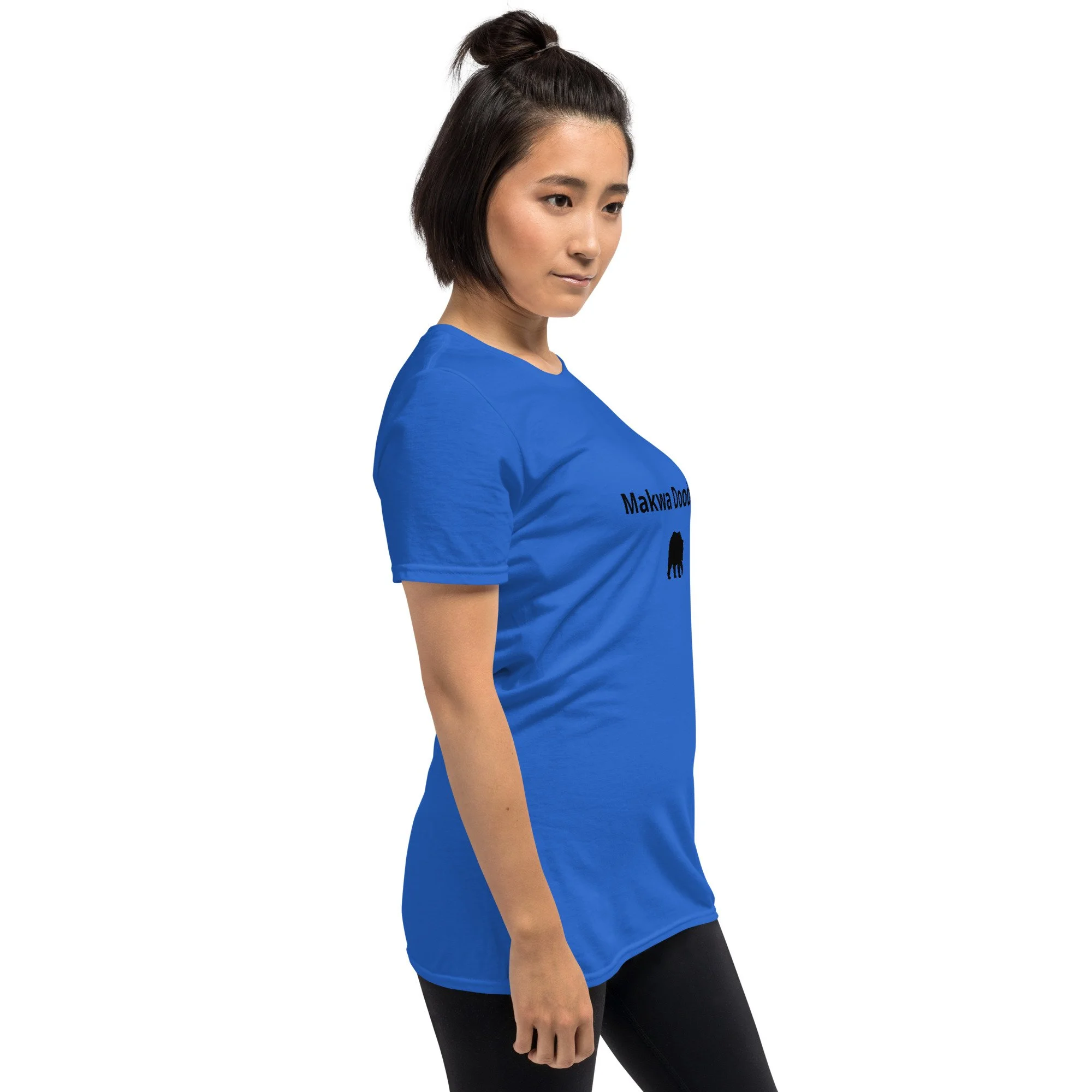 unisex-basic-softstyle-t-shirt-royal-right-front-692ce6fdd3384.jpg