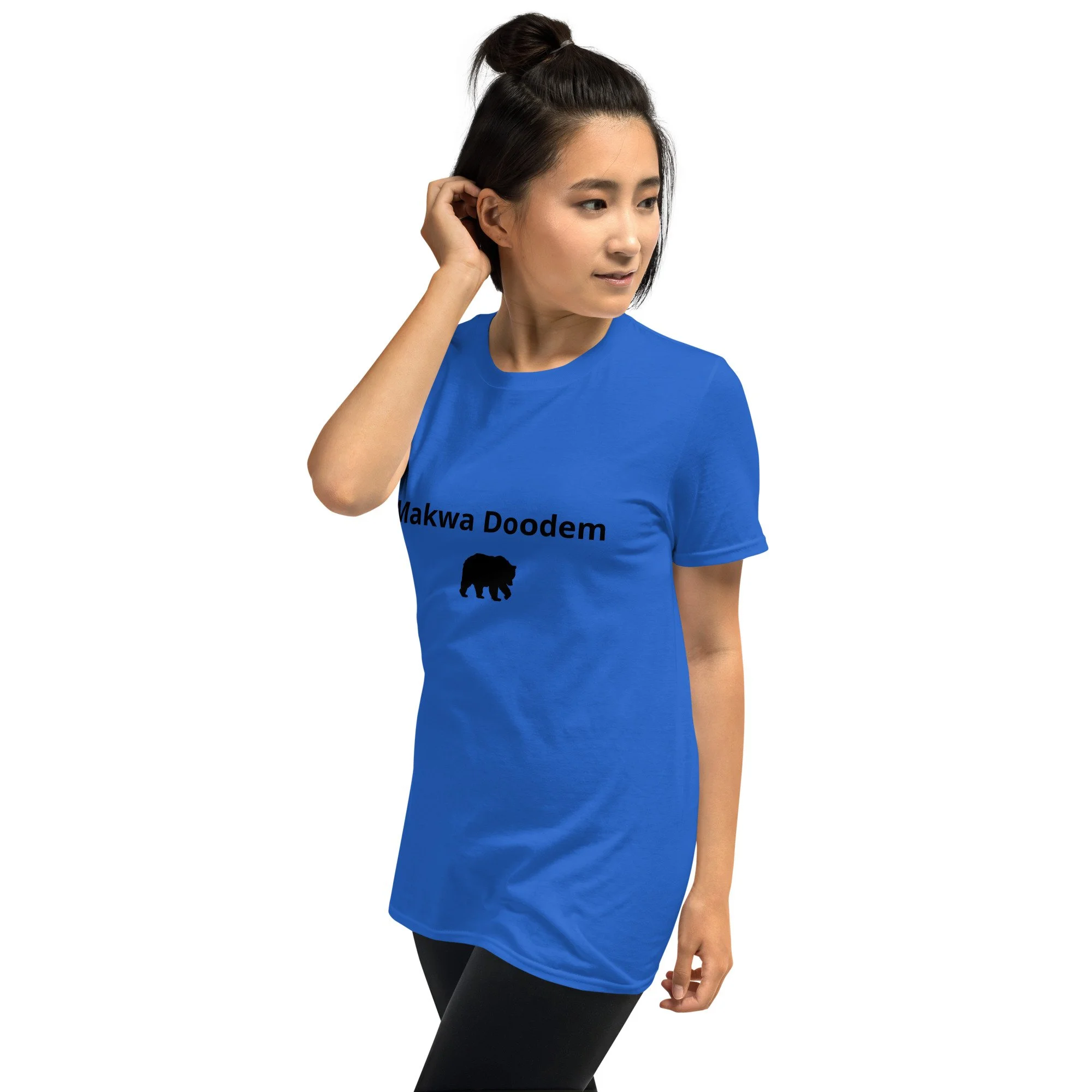 unisex-basic-softstyle-t-shirt-royal-left-front-692ce6fdd3ac3.jpg