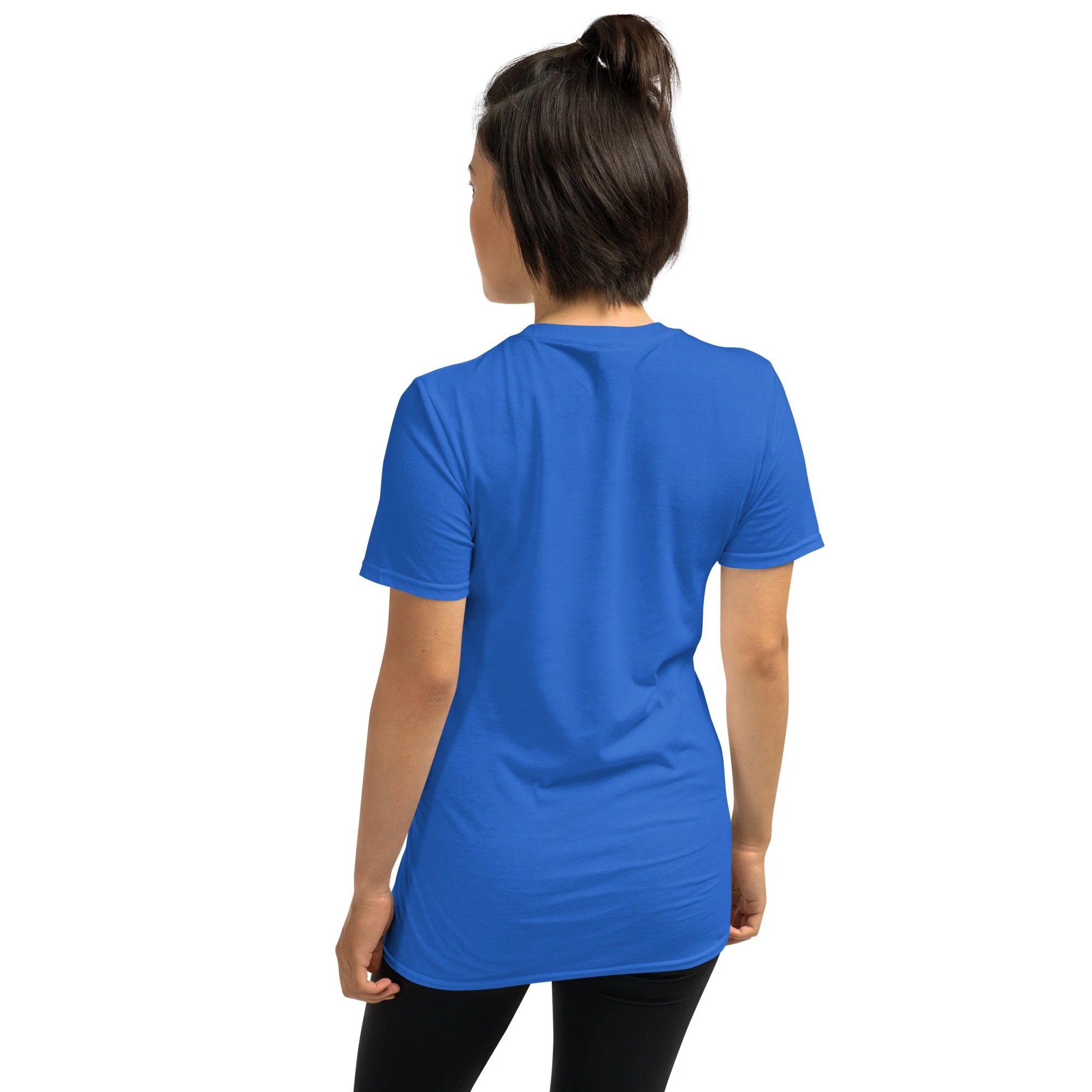 unisex-basic-softstyle-t-shirt-royal-back-692ce6fdd413f.jpg
