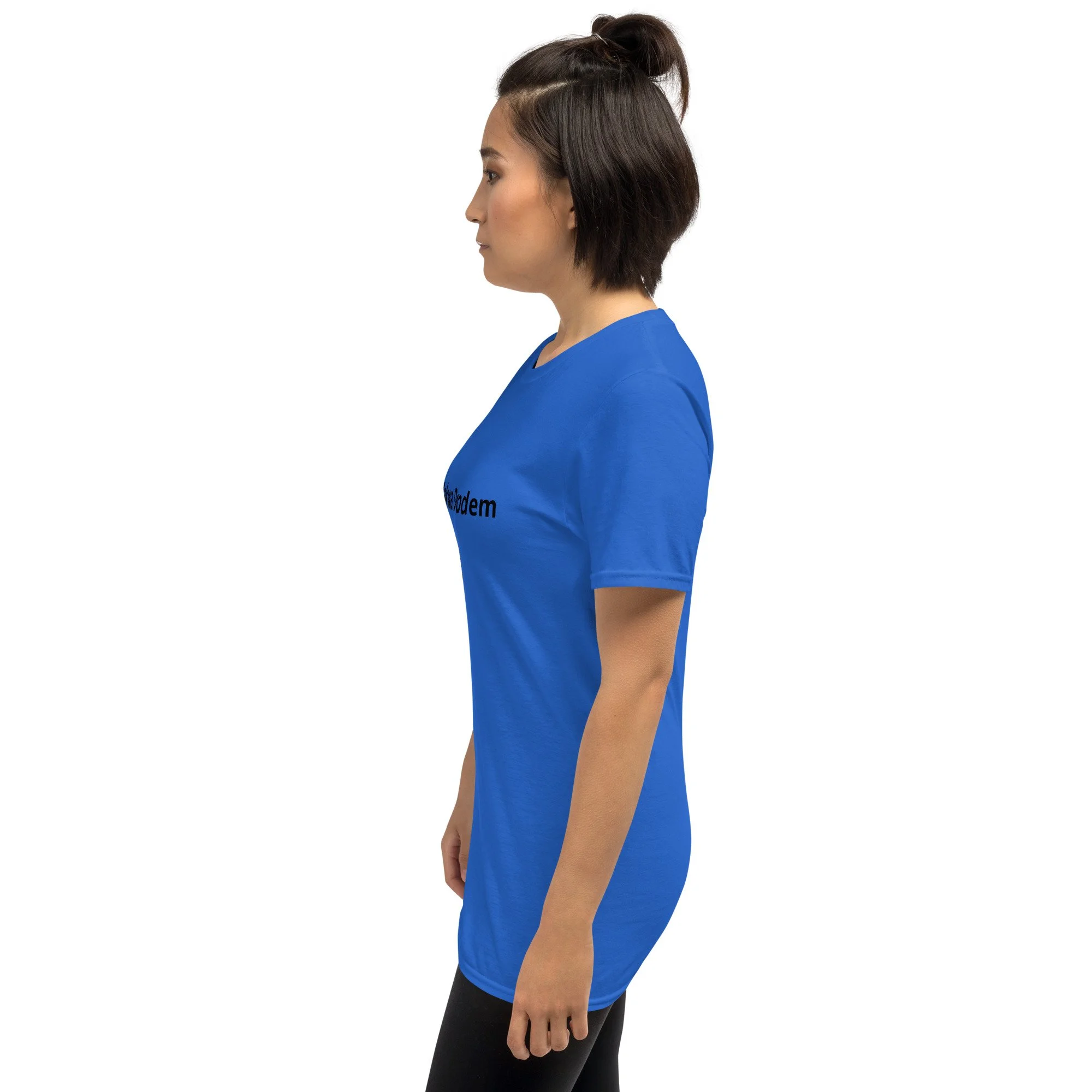 unisex-basic-softstyle-t-shirt-royal-left-692ce6fdd4860.jpg