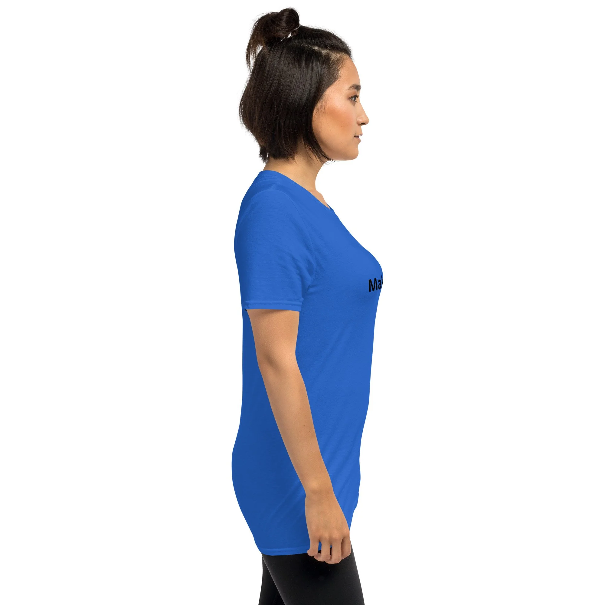 unisex-basic-softstyle-t-shirt-royal-right-692ce6fdd4f6d.jpg