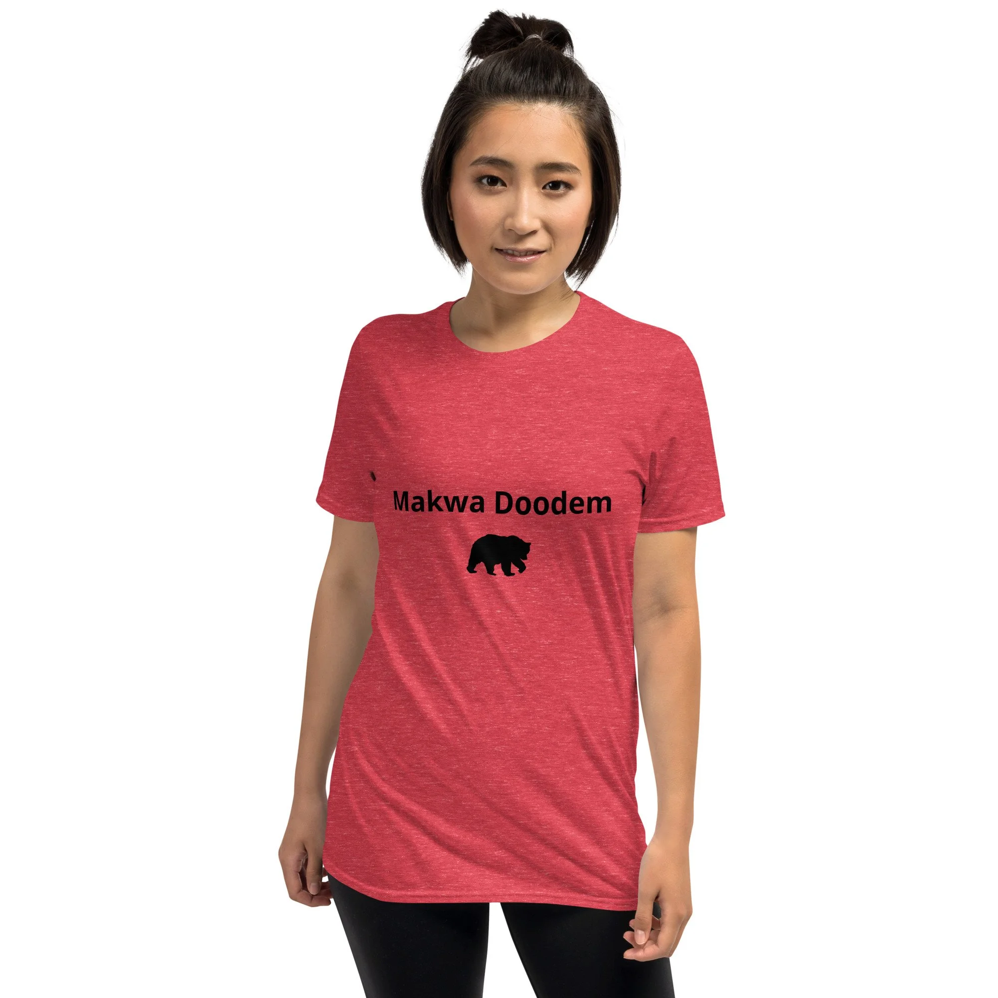 unisex-basic-softstyle-t-shirt-heather-red-front-692ce6fdd5d0a.jpg