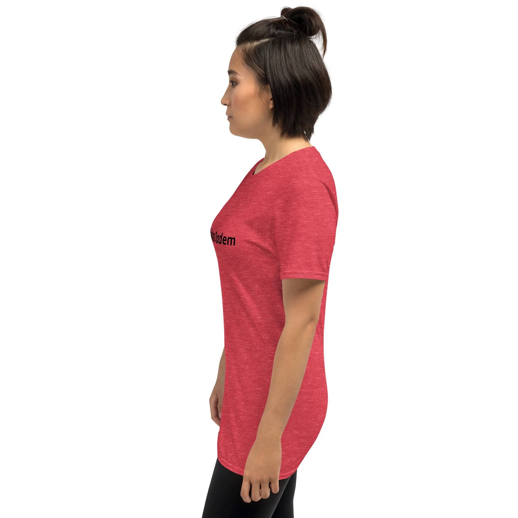 unisex-basic-softstyle-t-shirt-heather-red-left-692ce6fddb2bb.jpg