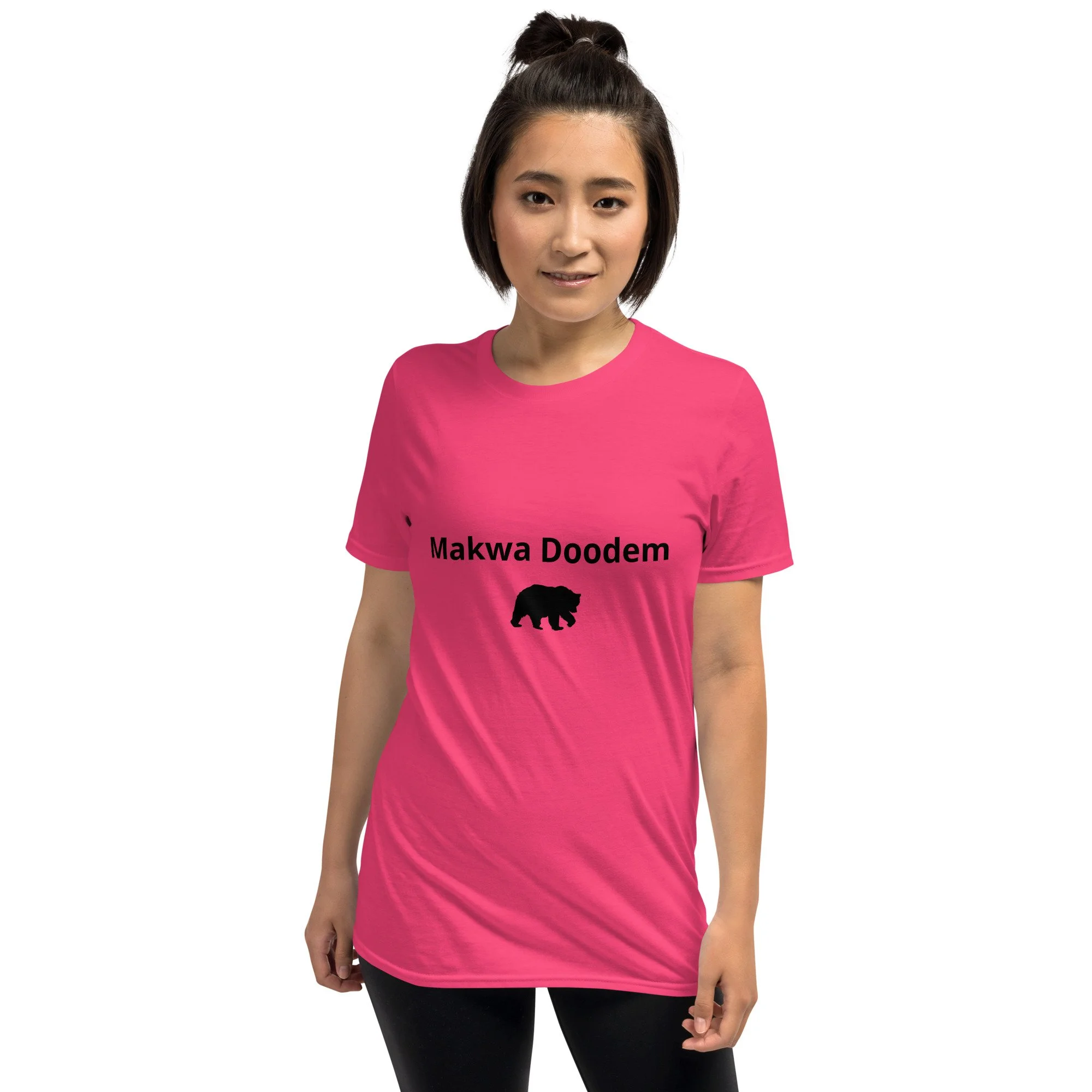 unisex-basic-softstyle-t-shirt-heliconia-front-692ce6fdde1bb.jpg