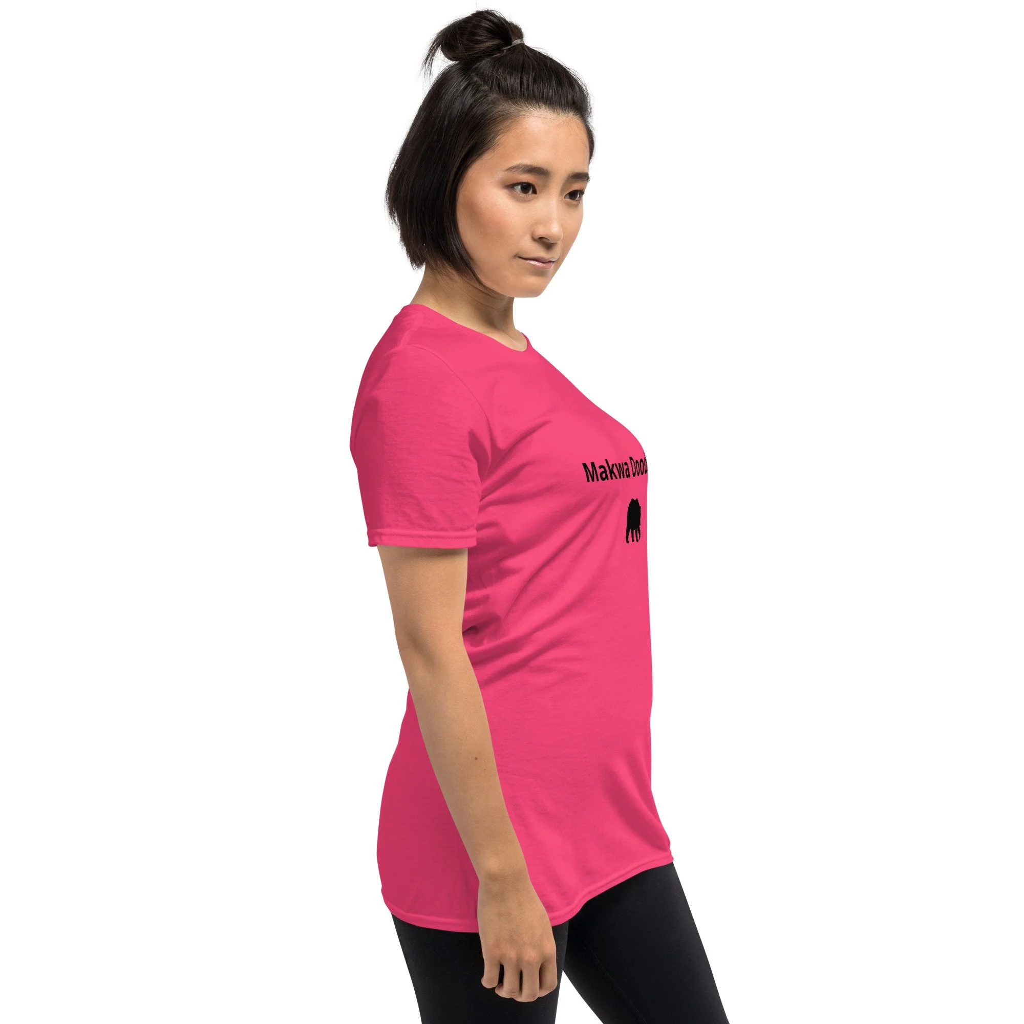 unisex-basic-softstyle-t-shirt-heliconia-right-front-692ce6fde0291.jpg