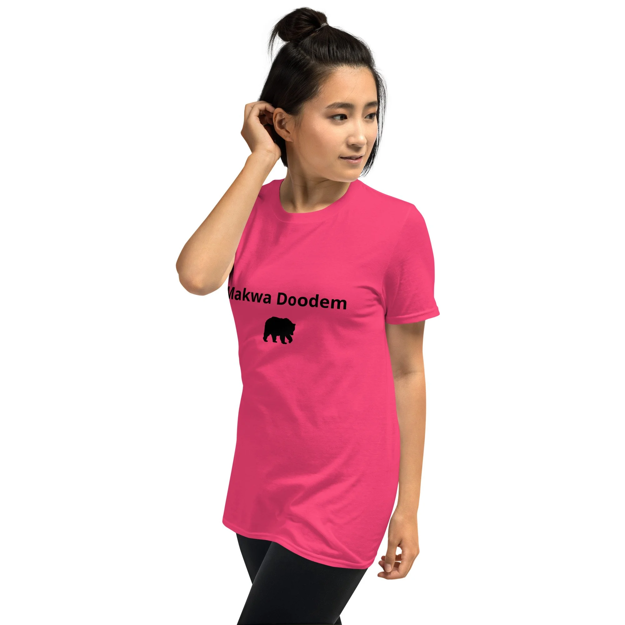 unisex-basic-softstyle-t-shirt-heliconia-left-front-692ce6fde22df.jpg