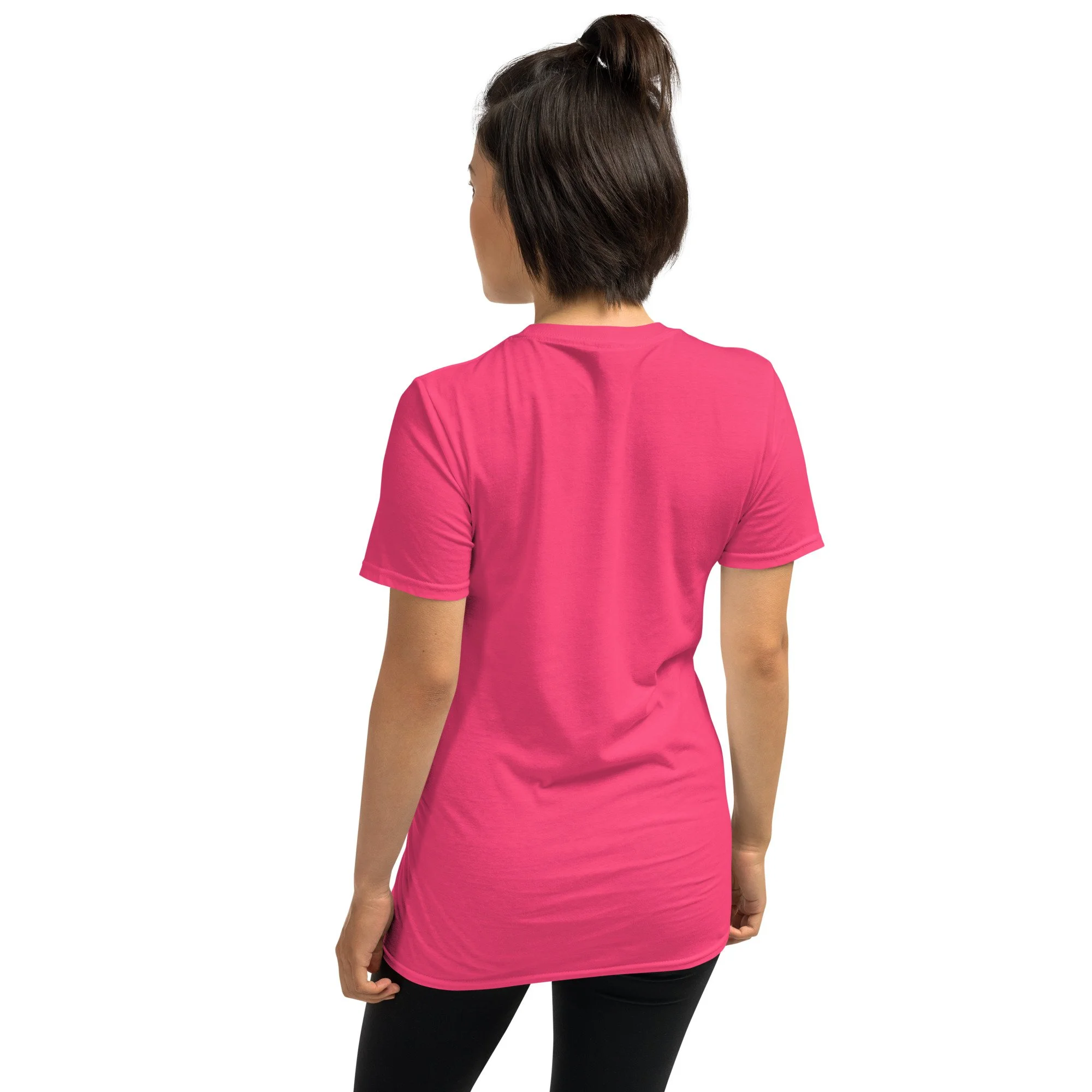 unisex-basic-softstyle-t-shirt-heliconia-back-692ce6fde42e3.jpg