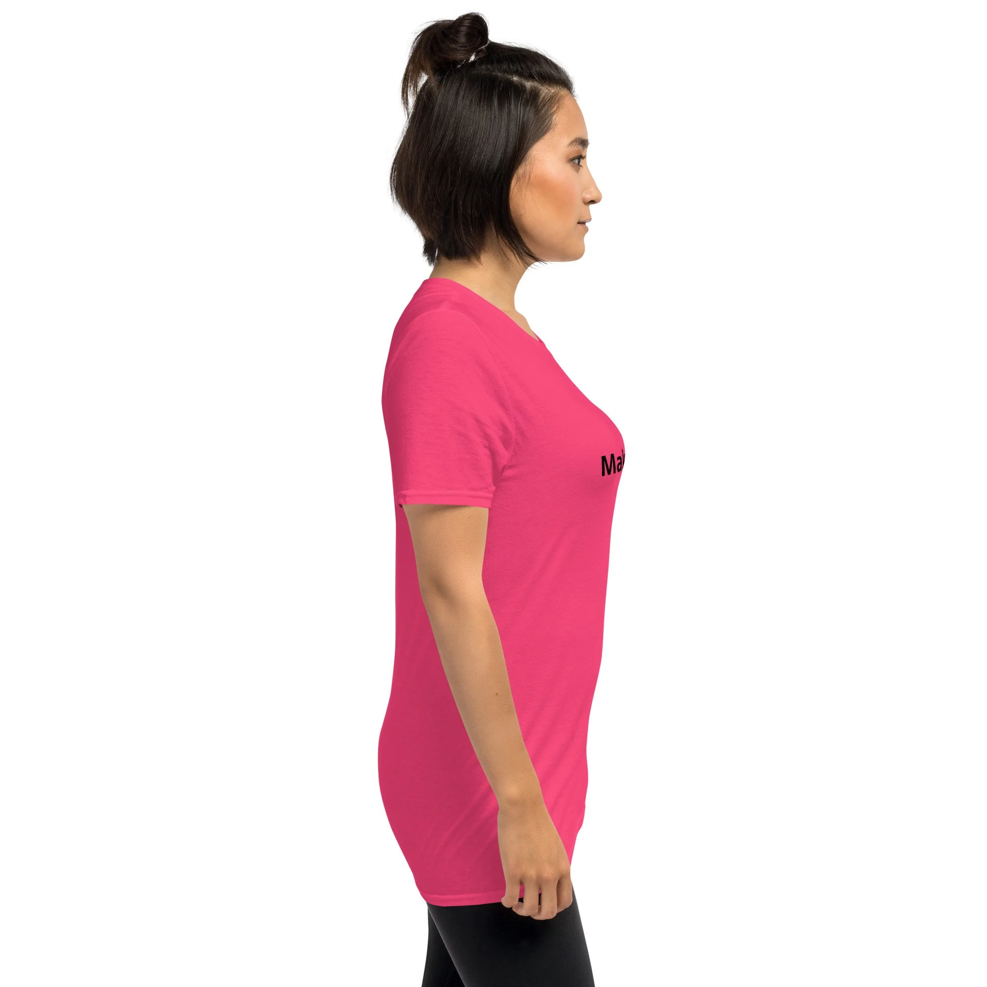 unisex-basic-softstyle-t-shirt-heliconia-right-692ce6fde624e.jpg