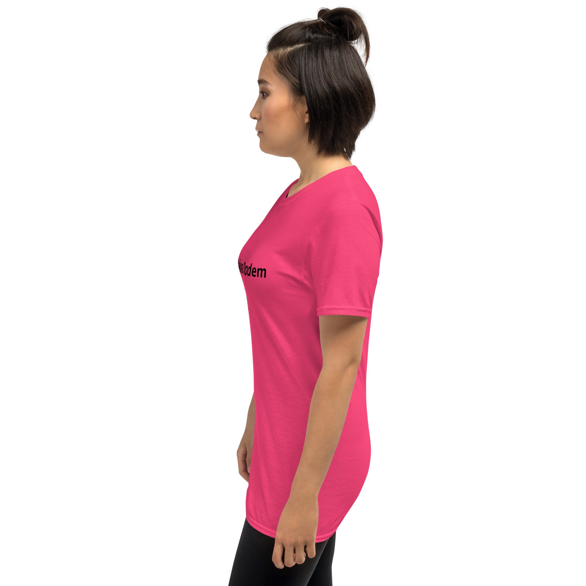 unisex-basic-softstyle-t-shirt-heliconia-left-692ce6fde8352.jpg
