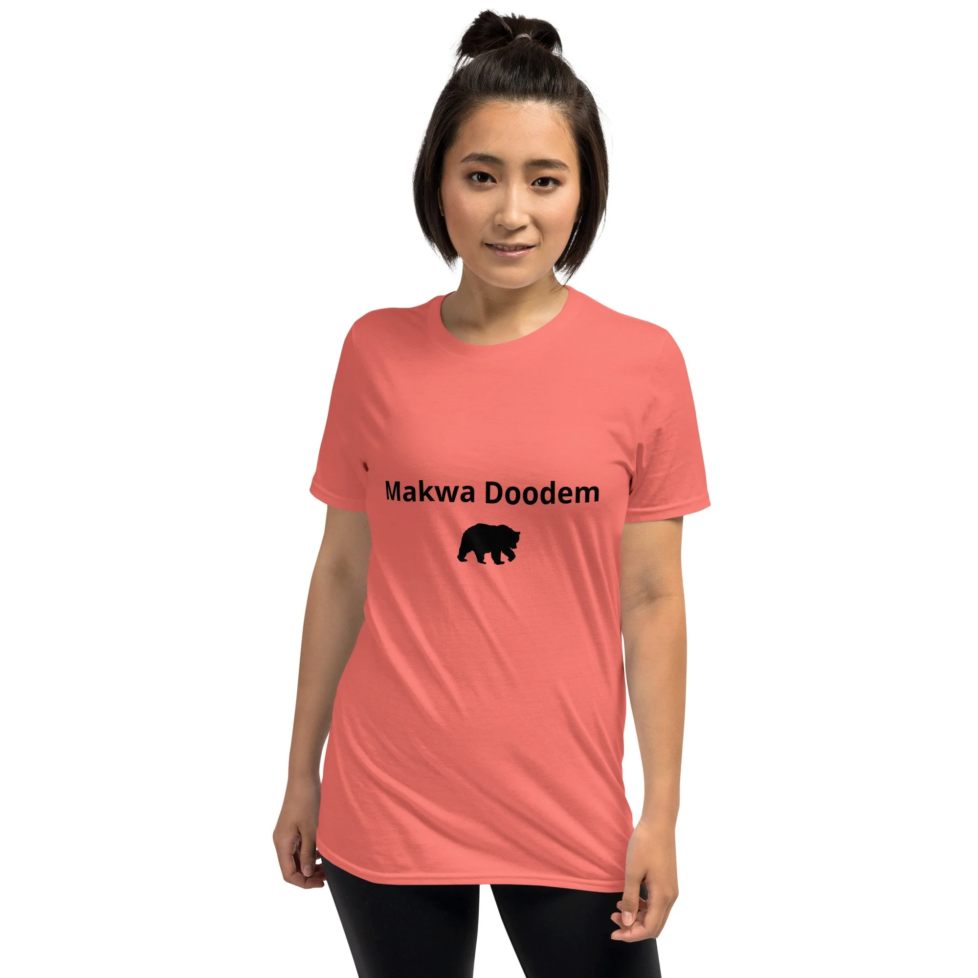 unisex-basic-softstyle-t-shirt-coral-silk-front-692ce6fdeb131.jpg