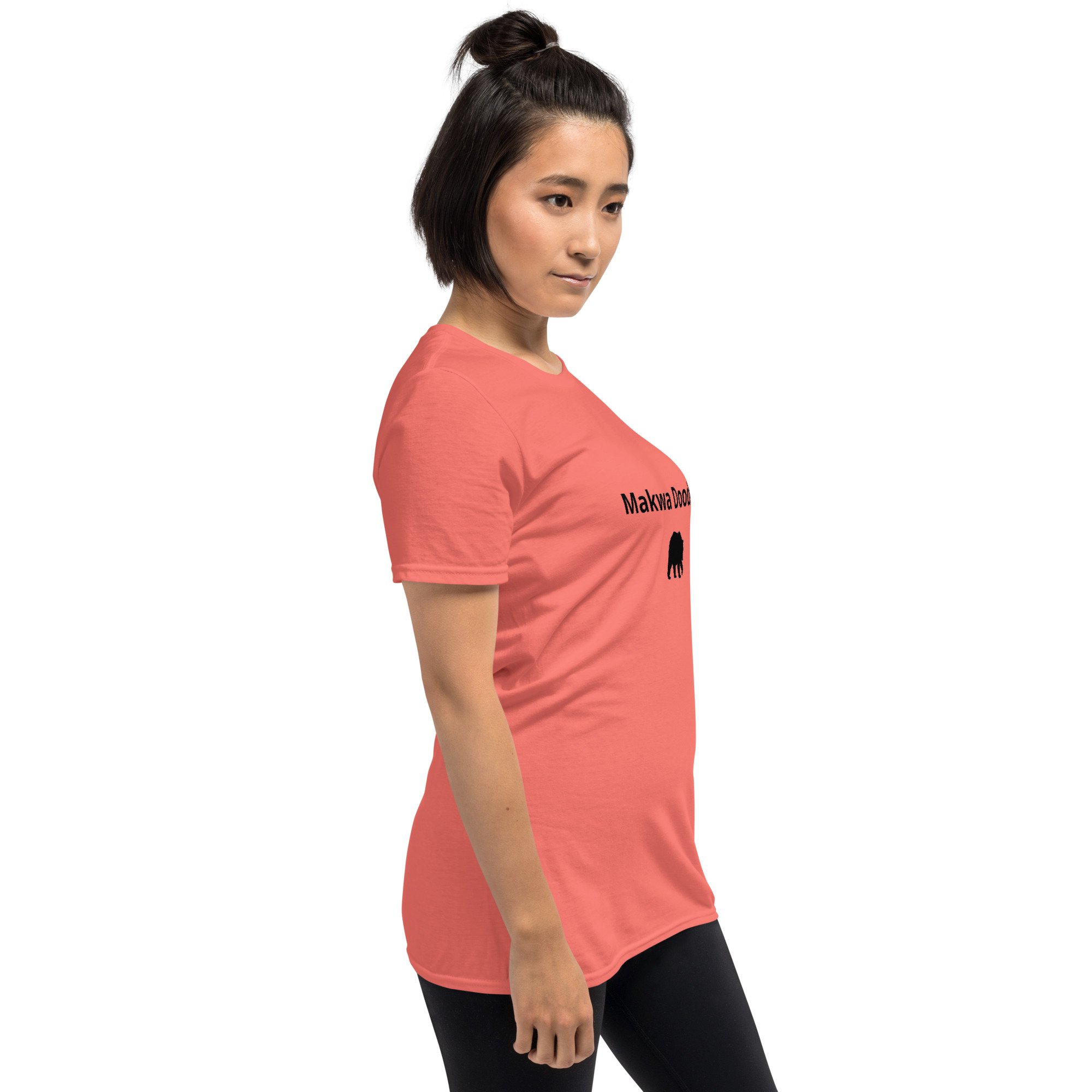 unisex-basic-softstyle-t-shirt-coral-silk-right-front-692ce6fdedd82.jpg