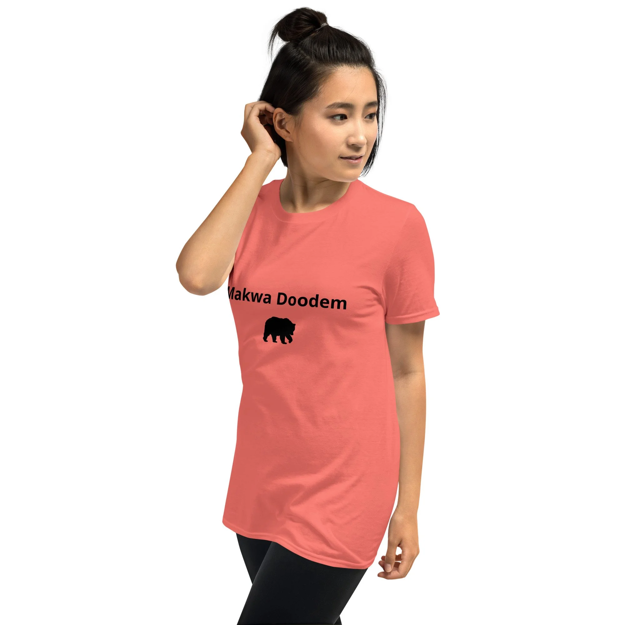 unisex-basic-softstyle-t-shirt-coral-silk-left-front-692ce6fdf1ddd.jpg