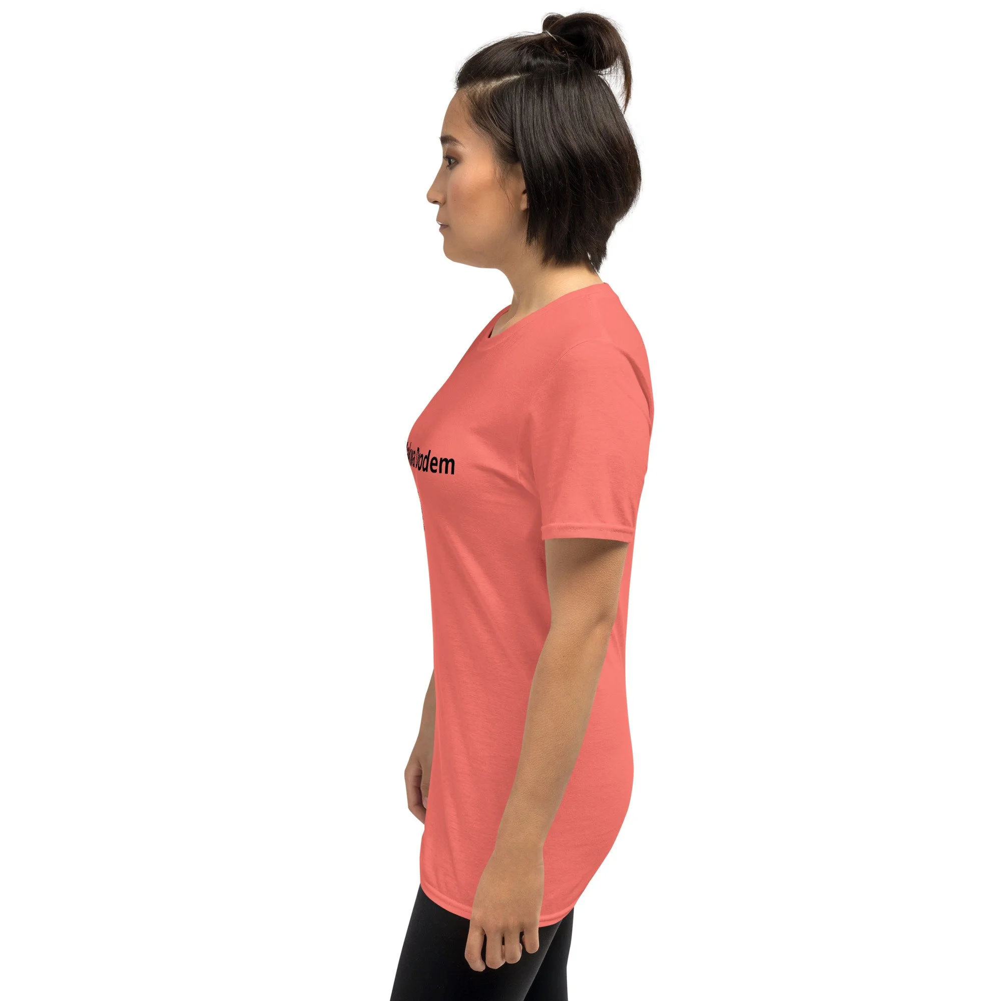 unisex-basic-softstyle-t-shirt-coral-silk-left-692ce6fe085a1.jpg