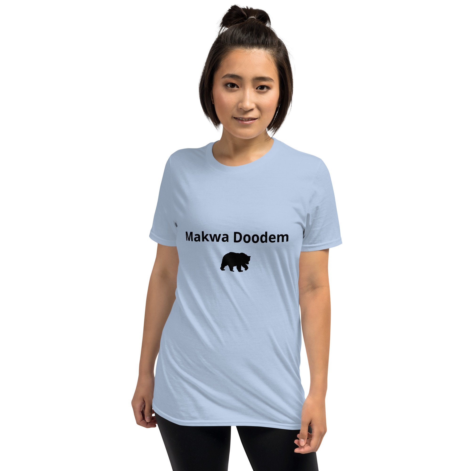 unisex-basic-softstyle-t-shirt-light-blue-front-692ce6fe0d69f.jpg