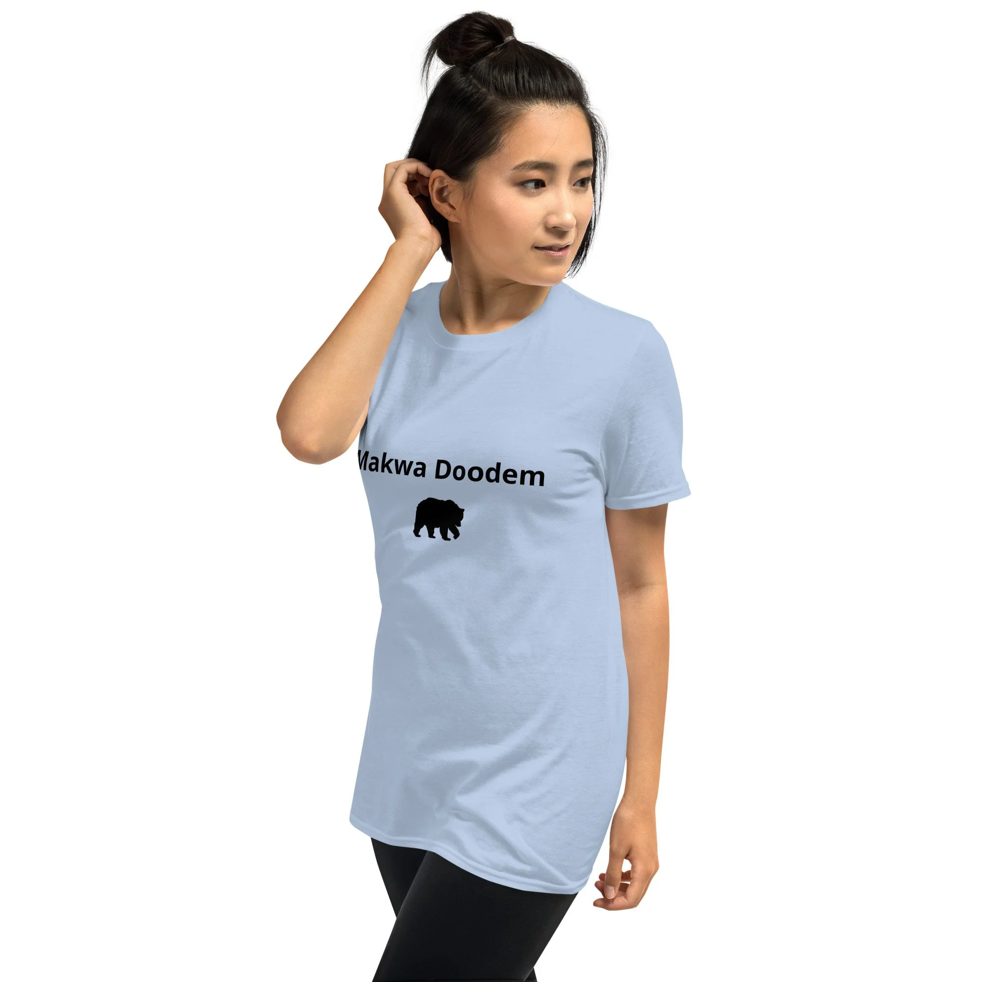 unisex-basic-softstyle-t-shirt-light-blue-left-front-692ce6fe17a1a.jpg