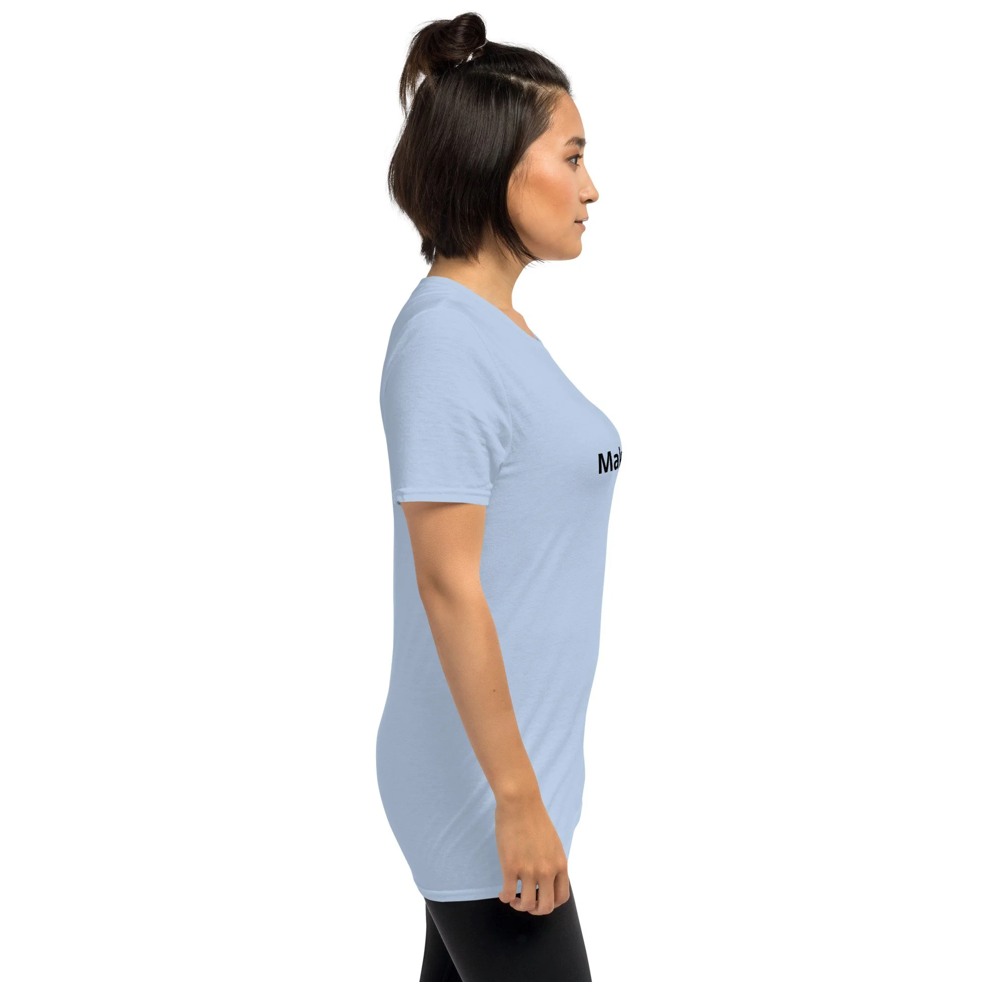 unisex-basic-softstyle-t-shirt-light-blue-right-692ce6fe234b4.jpg