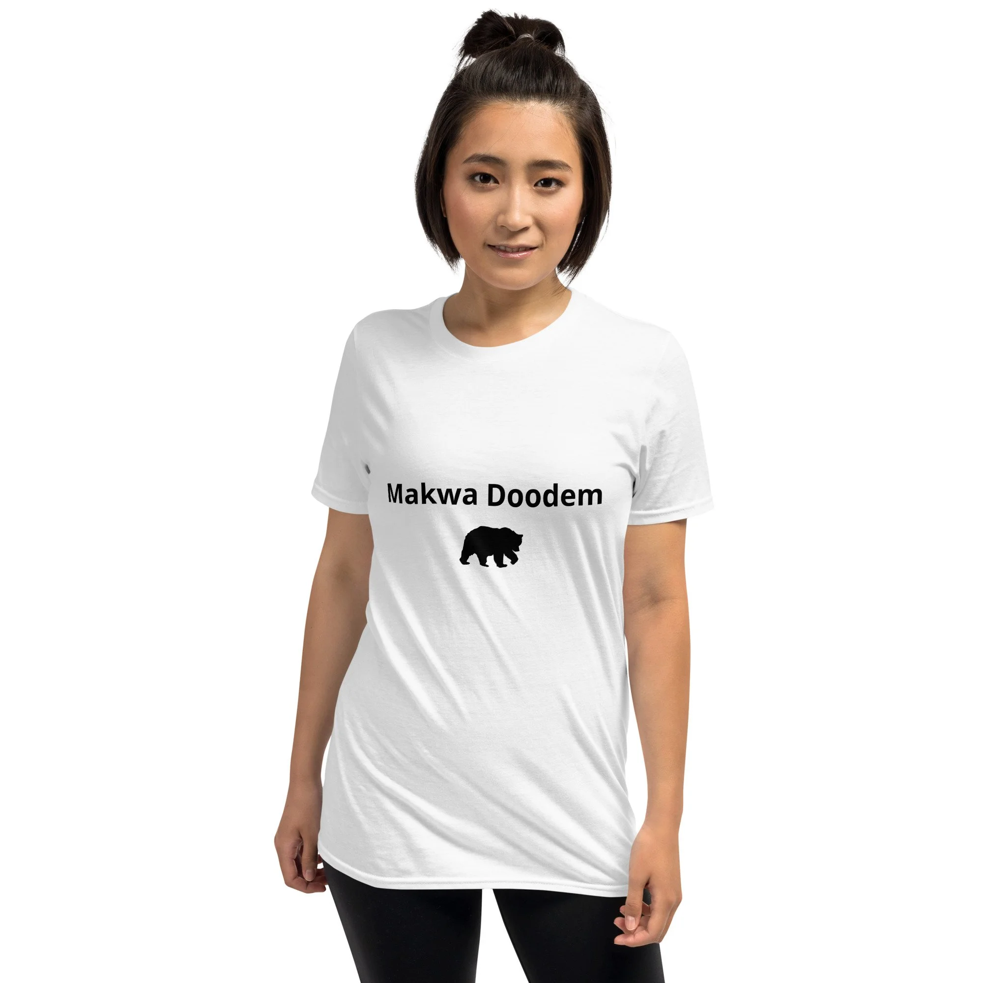 unisex-basic-softstyle-t-shirt-white-front-692ce6fe28d3b.jpg