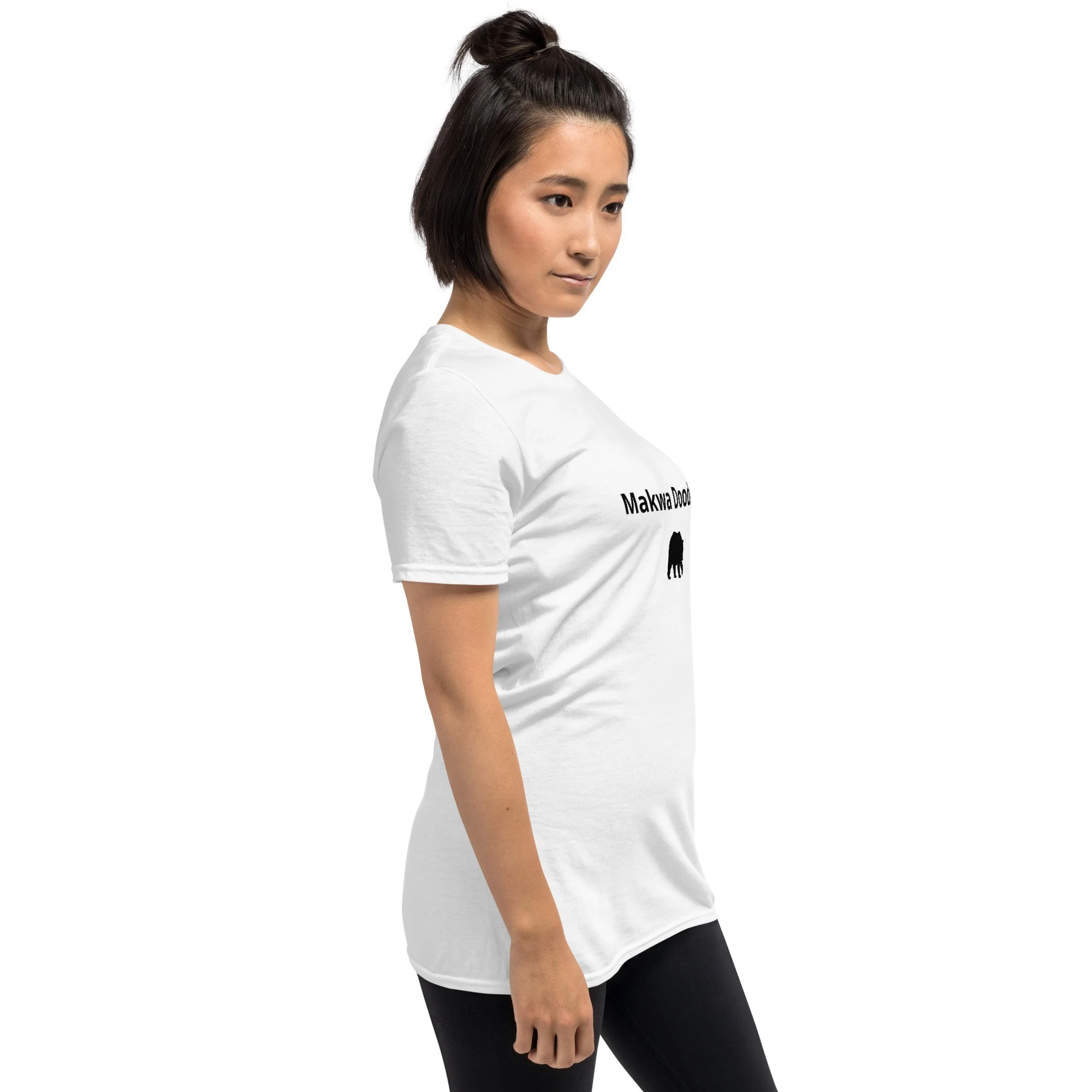 unisex-basic-softstyle-t-shirt-white-right-front-692ce6fe2e8d2.jpg