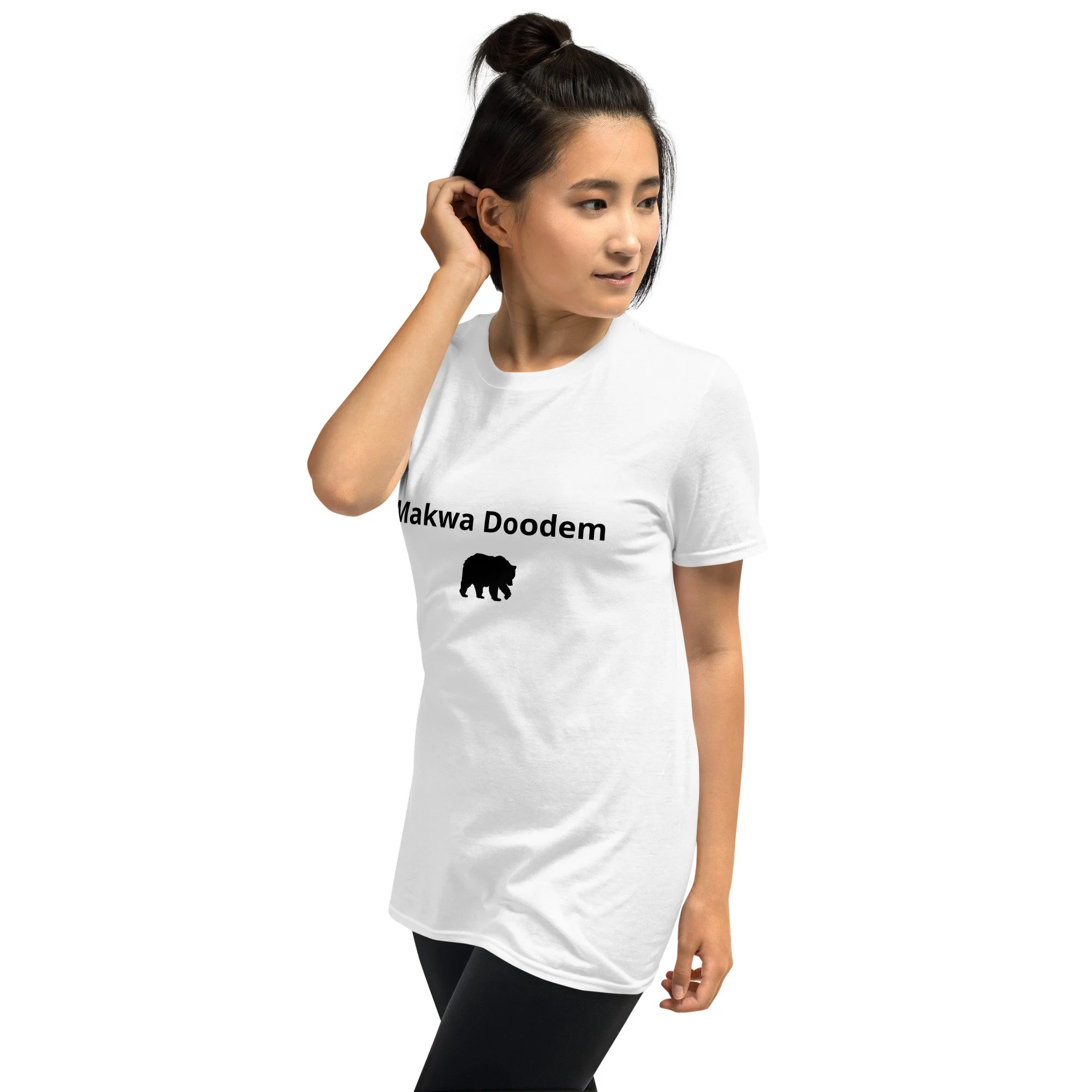 unisex-basic-softstyle-t-shirt-white-left-front-692ce6fe342ef.jpg