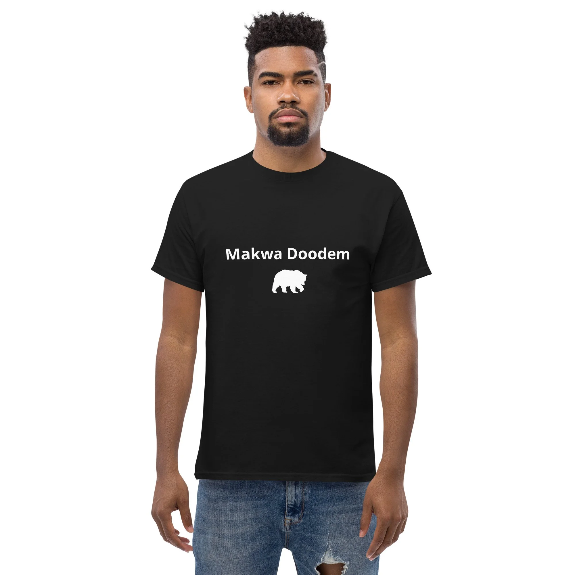 unisex-classic-tee-black-front-692ce832a6a32.jpg