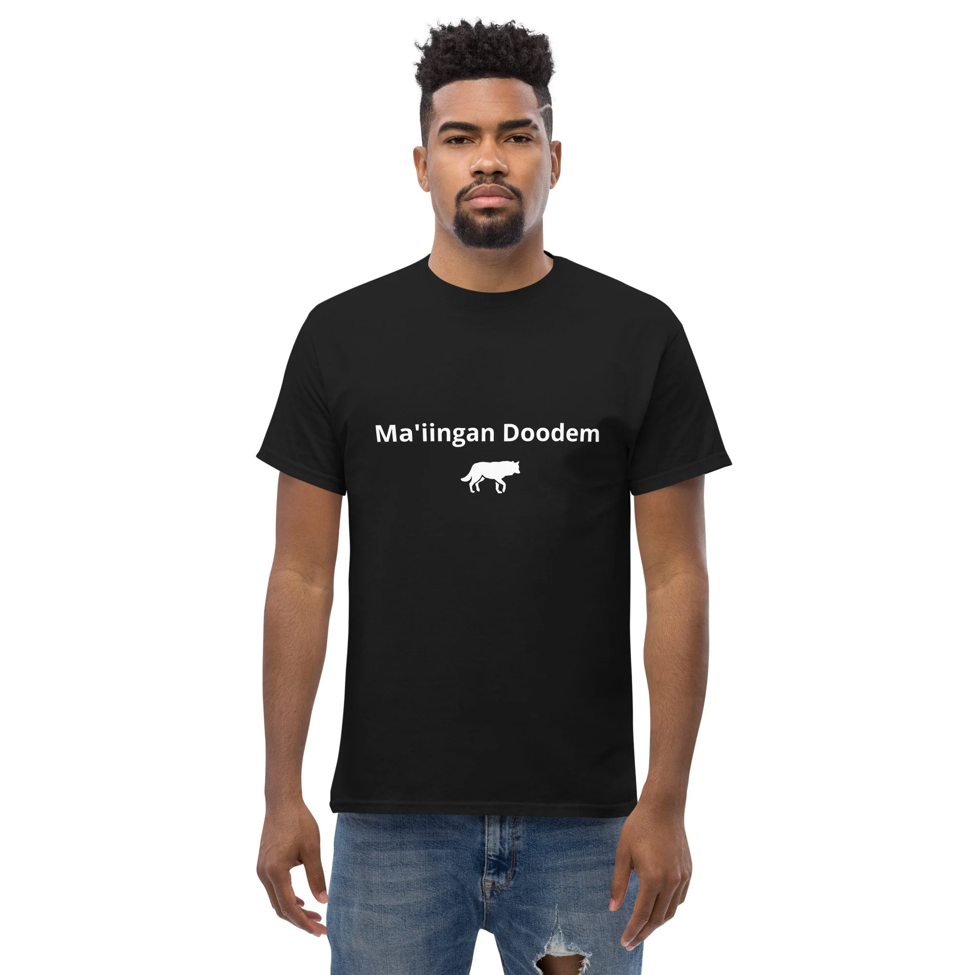 unisex-classic-tee-black-front-692ceab22dd55.jpg