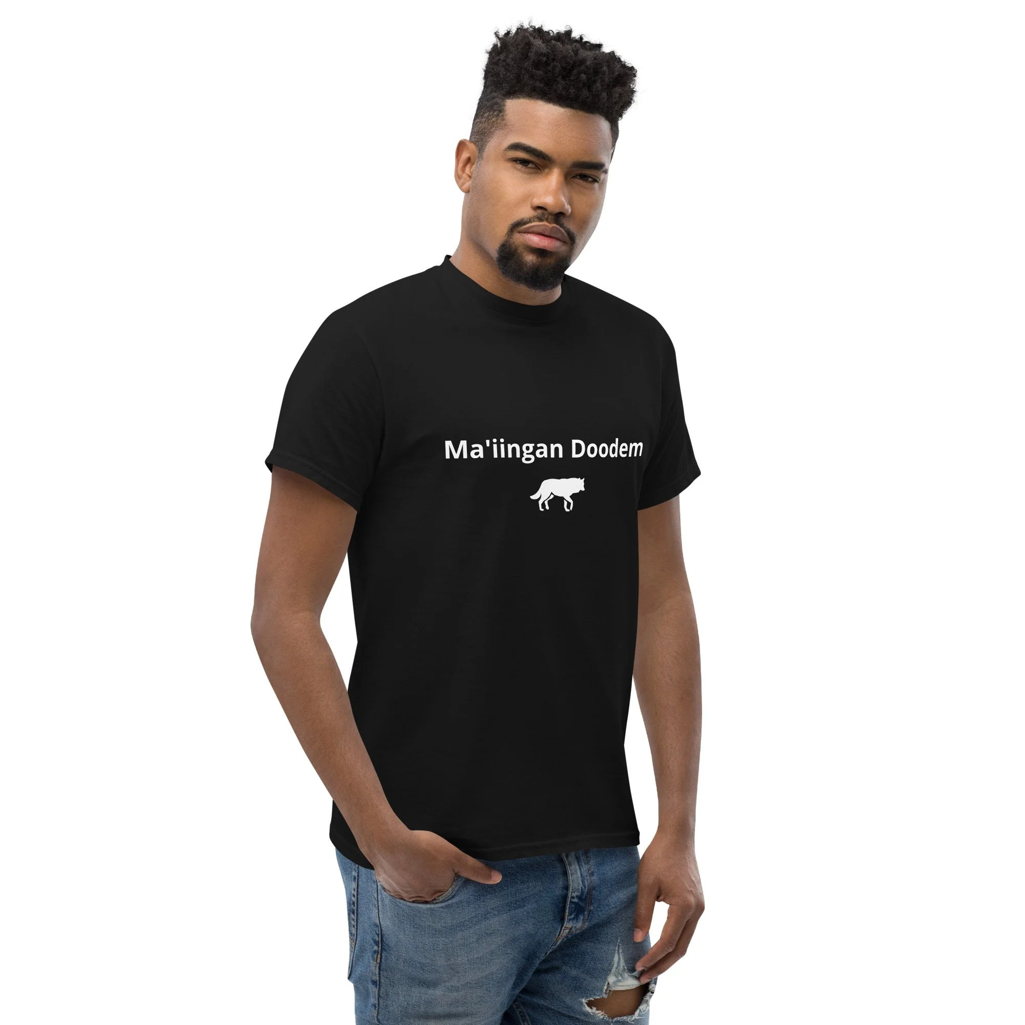 unisex-classic-tee-black-right-front-692ceab23175b.jpg