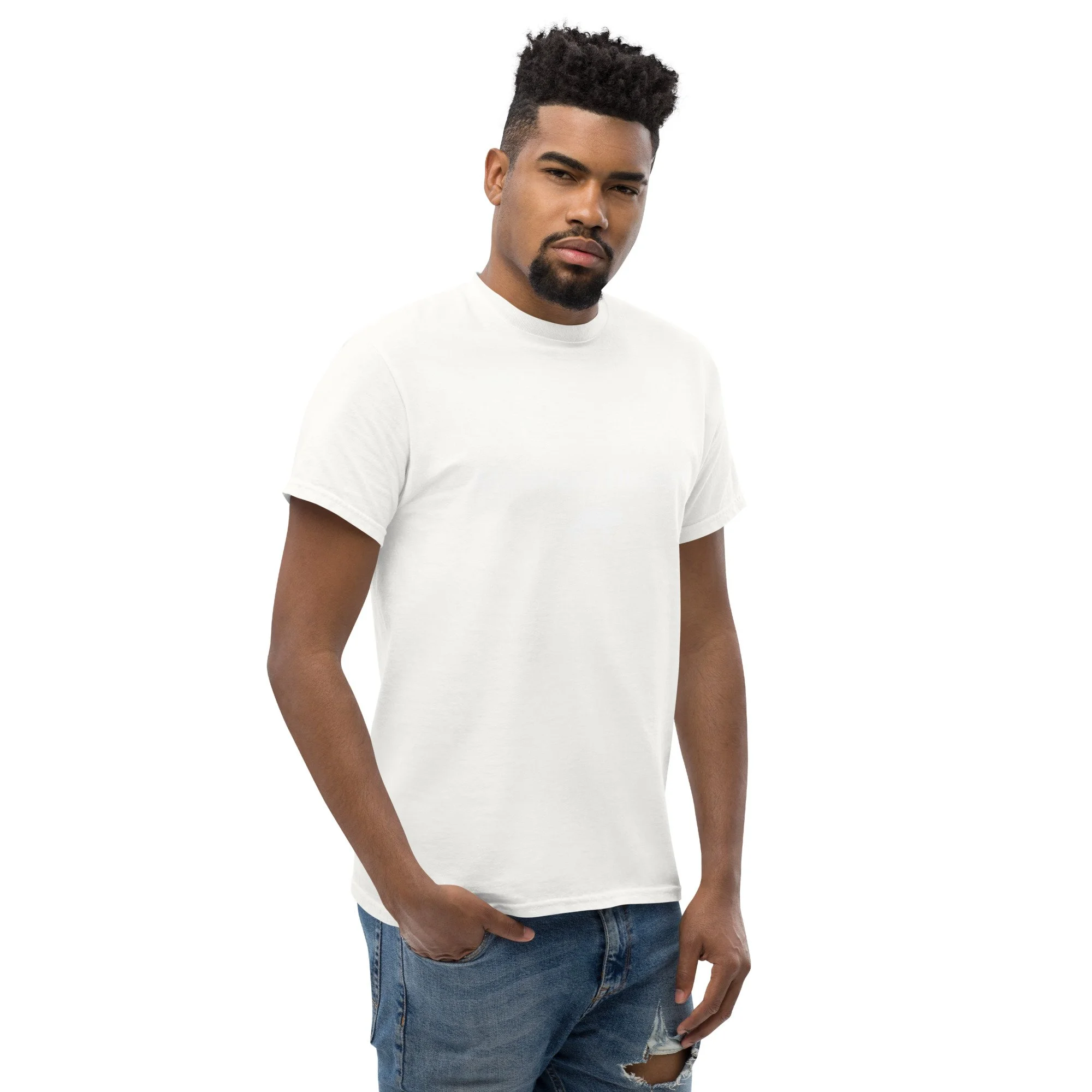 unisex-classic-tee-white-right-front-692ceab23c2f8.jpg